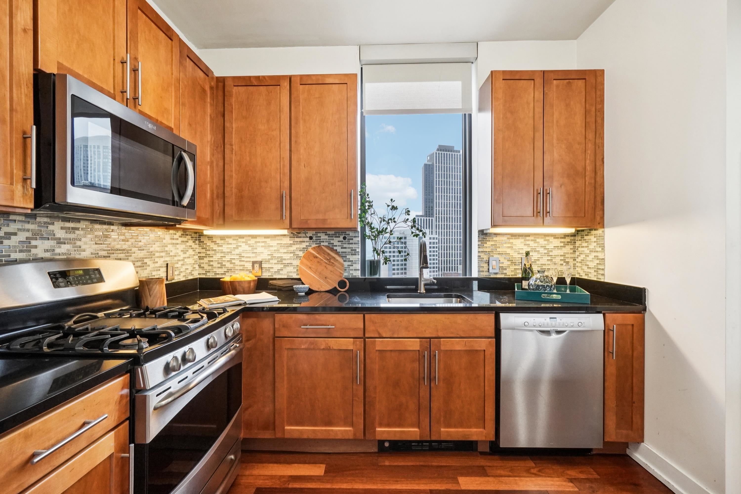 389 WASHINGTON ST Unit: 21a