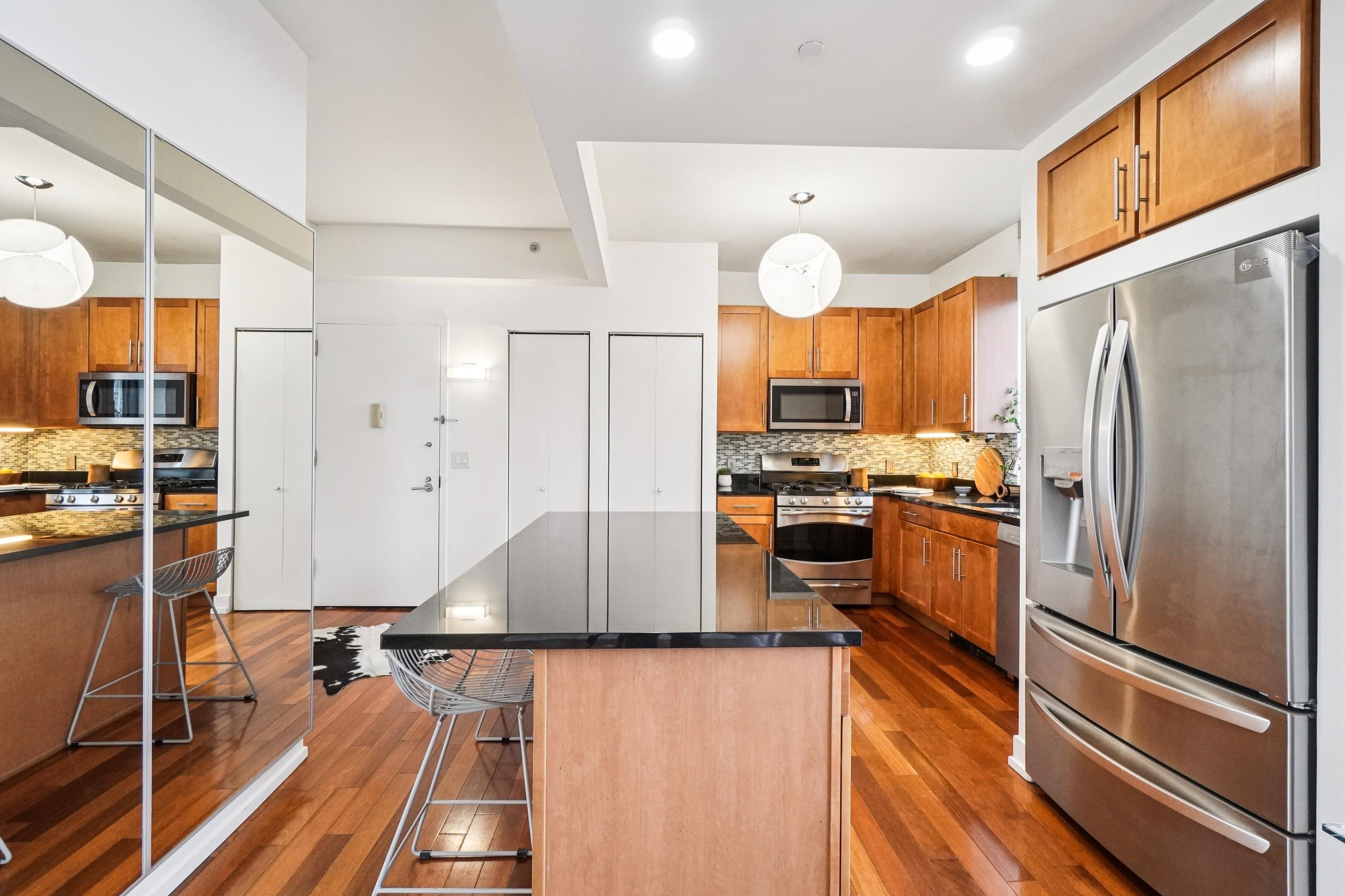 389 WASHINGTON ST Unit: 21a