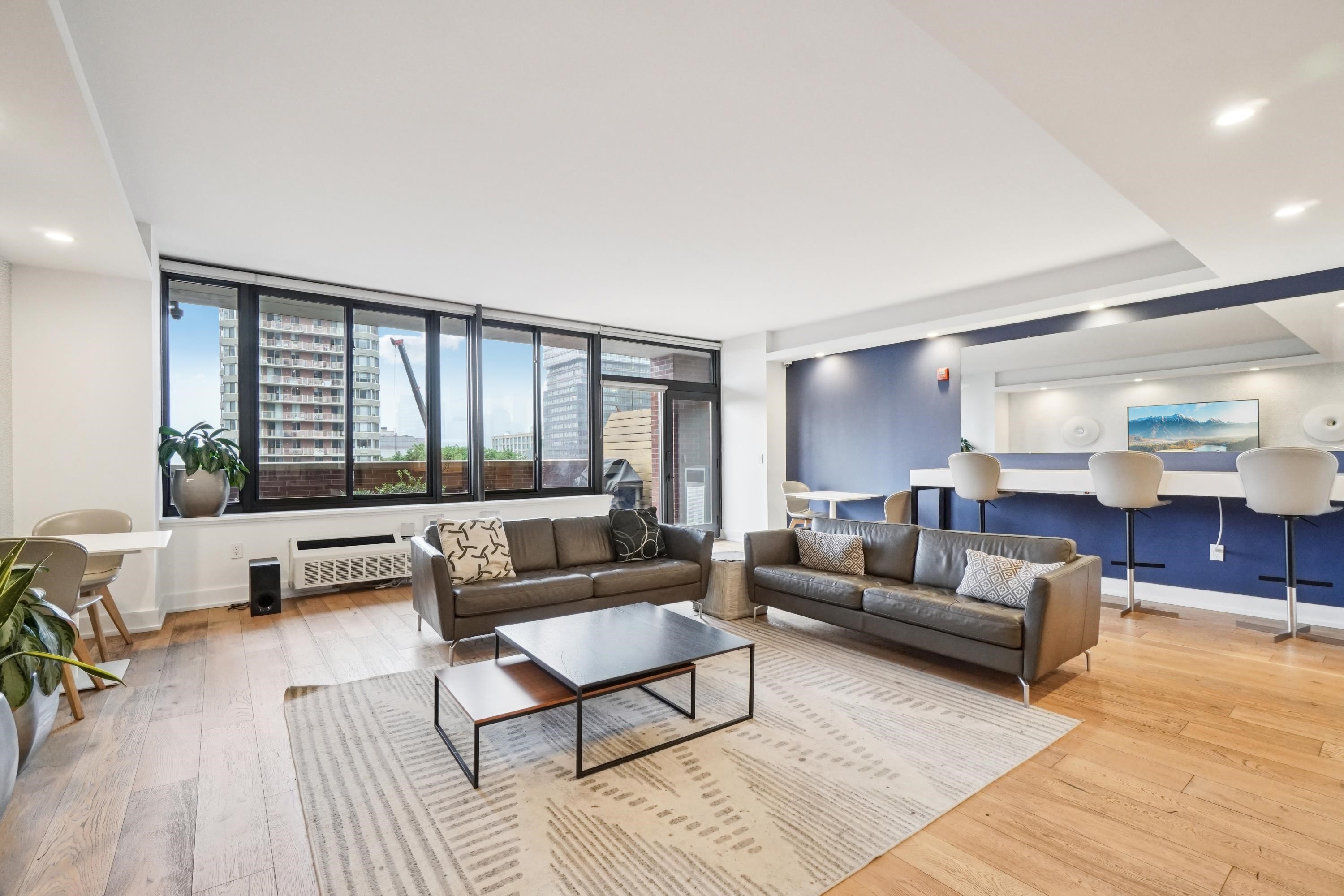 389 WASHINGTON ST Unit: 21a