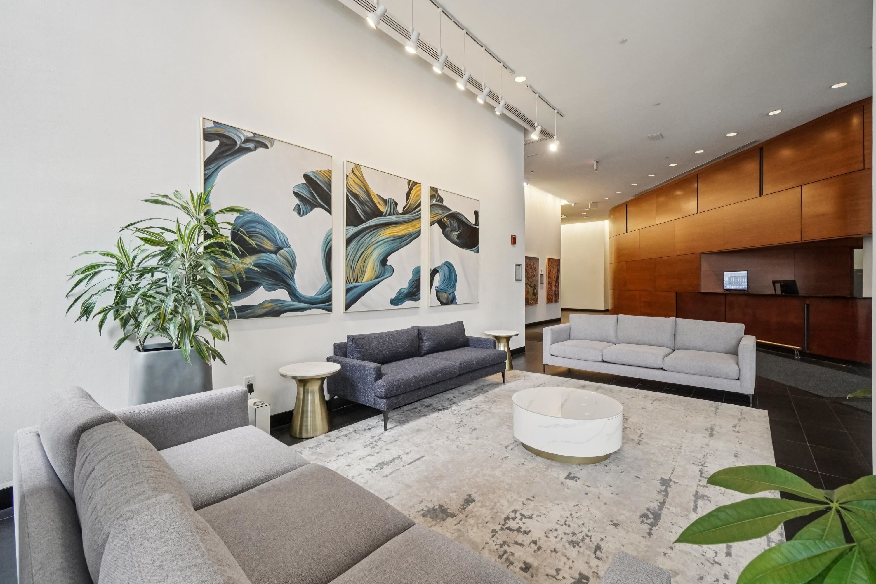 389 WASHINGTON ST Unit: 21a