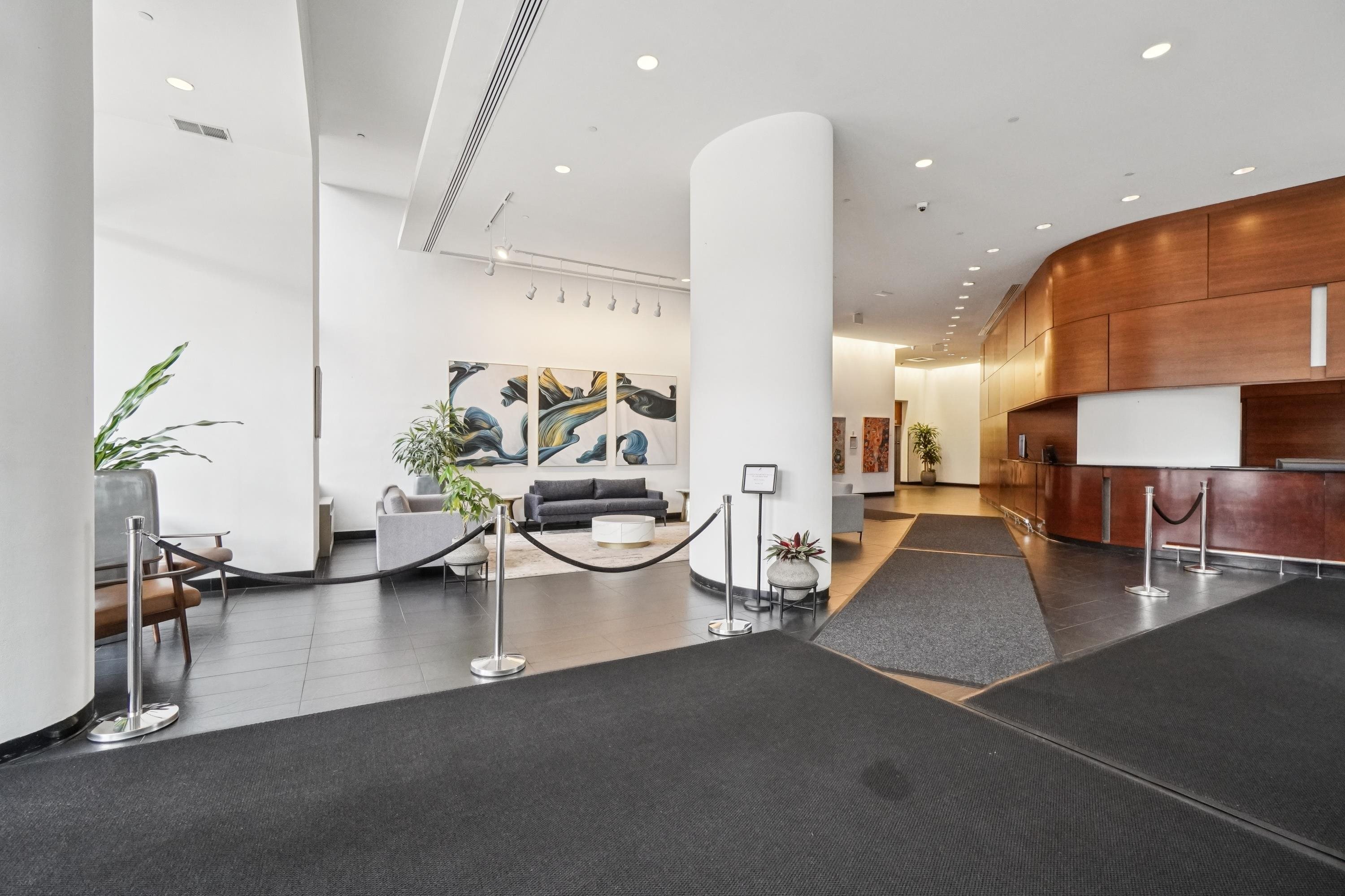 389 WASHINGTON ST Unit: 21a