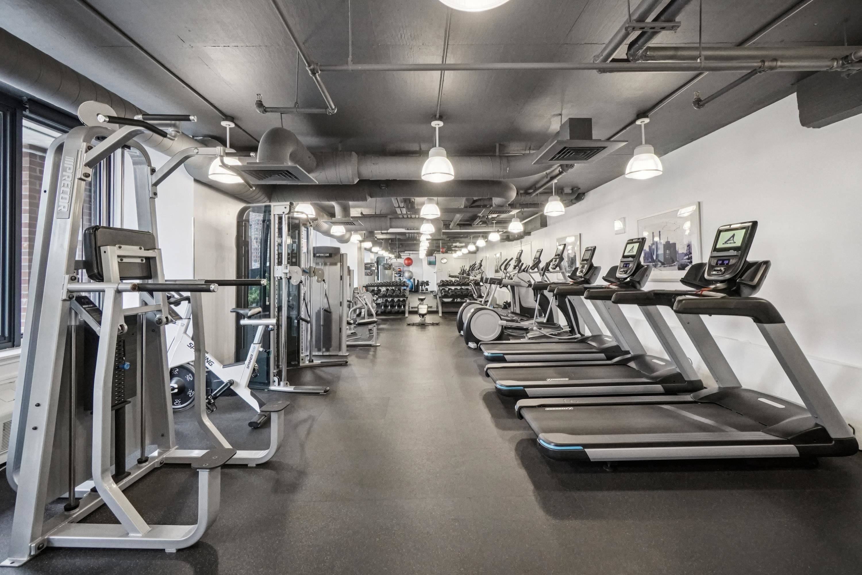 389 WASHINGTON ST Unit: 21a