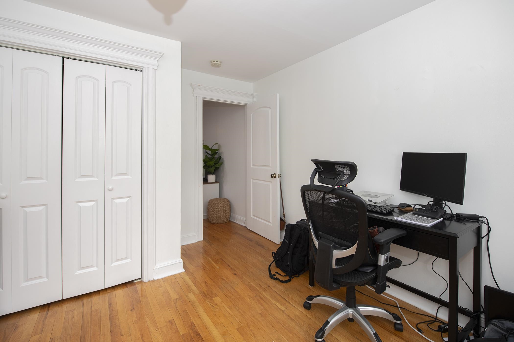 345 7TH ST Unit: 2R