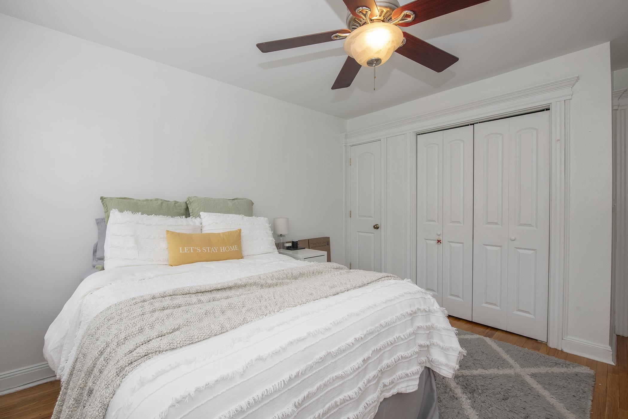 345 7TH ST Unit: 2R