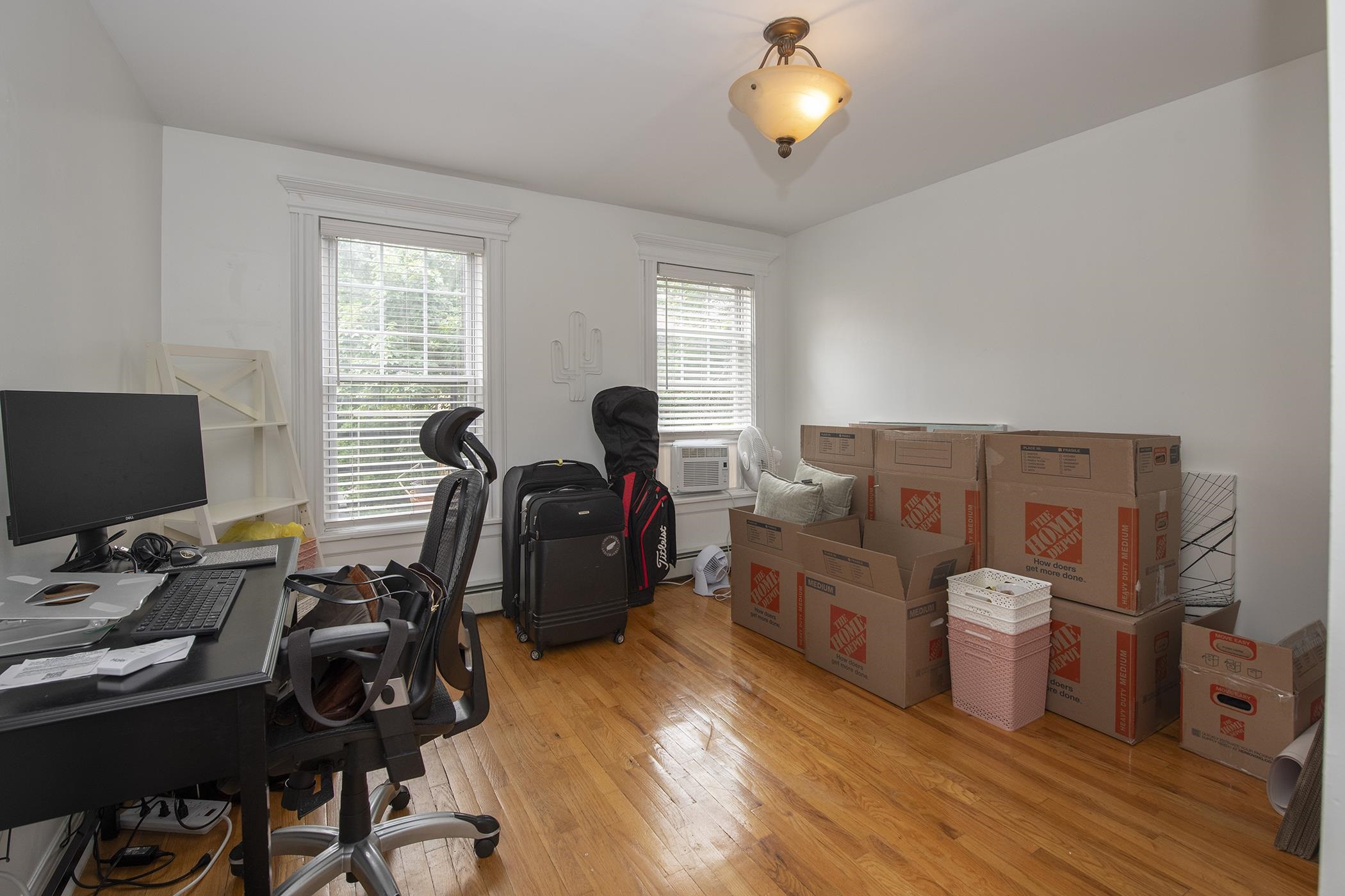 345 7TH ST Unit: 2R