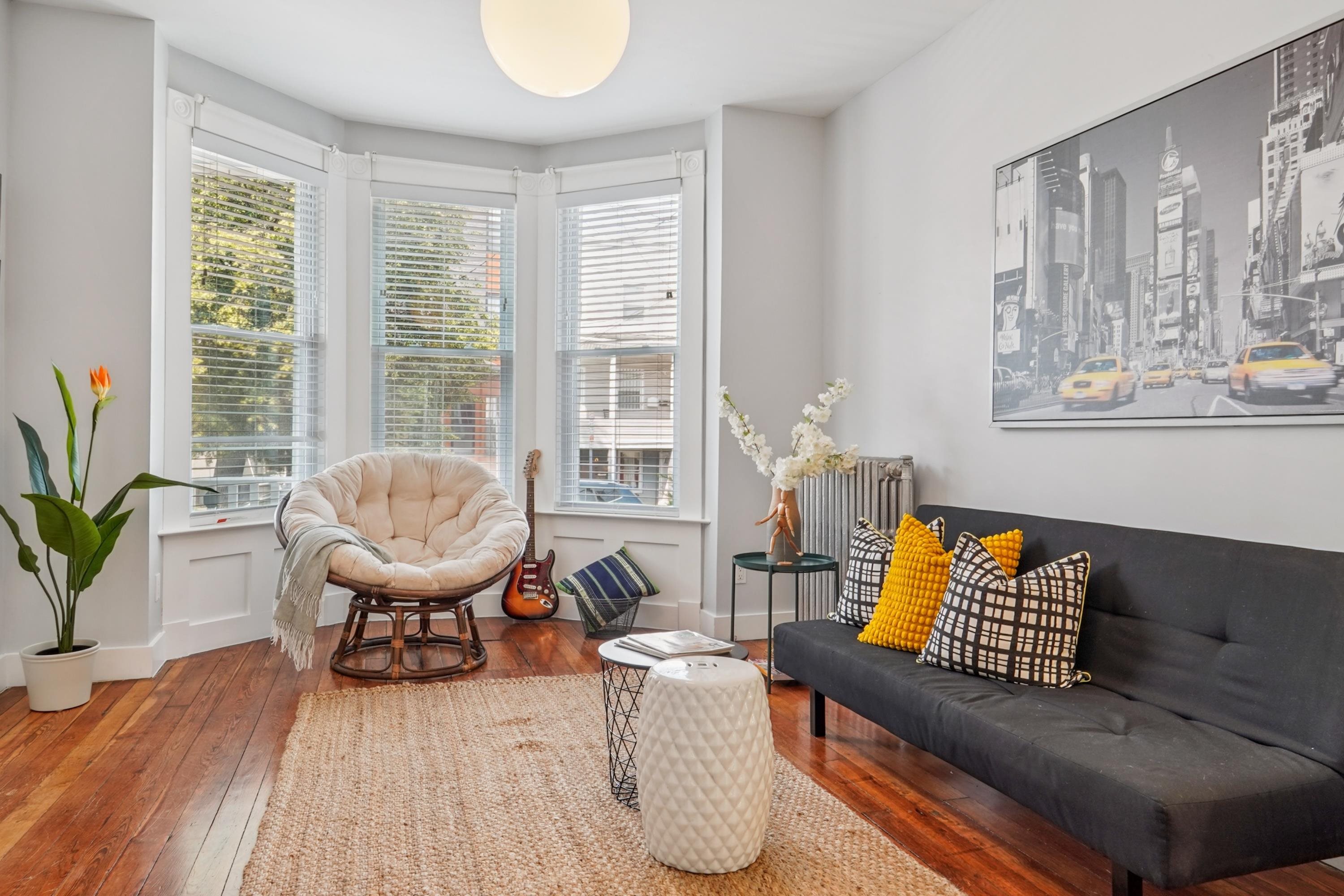 89 PROSPECT ST