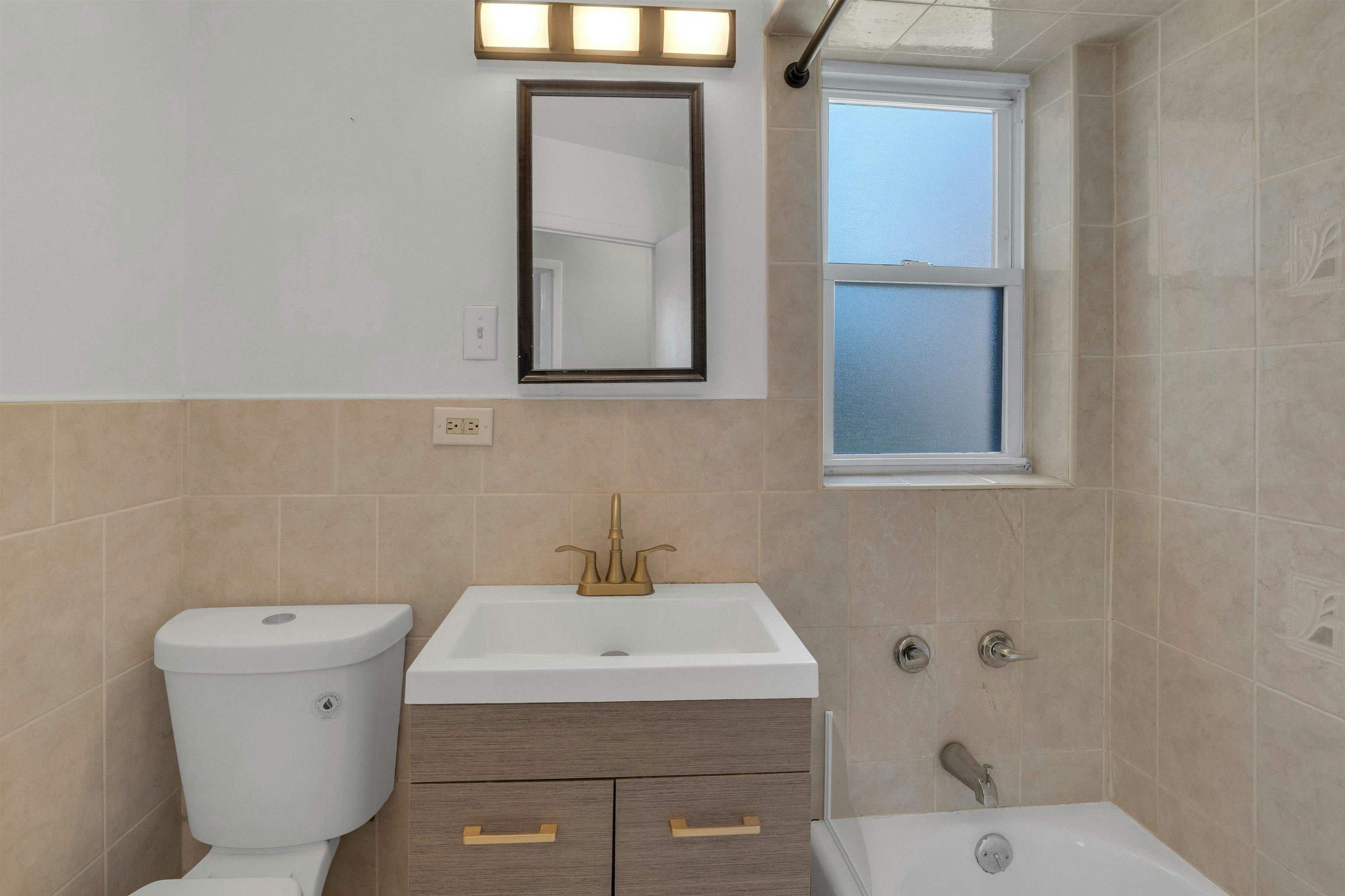 5407 BLVD EAST Unit: 1