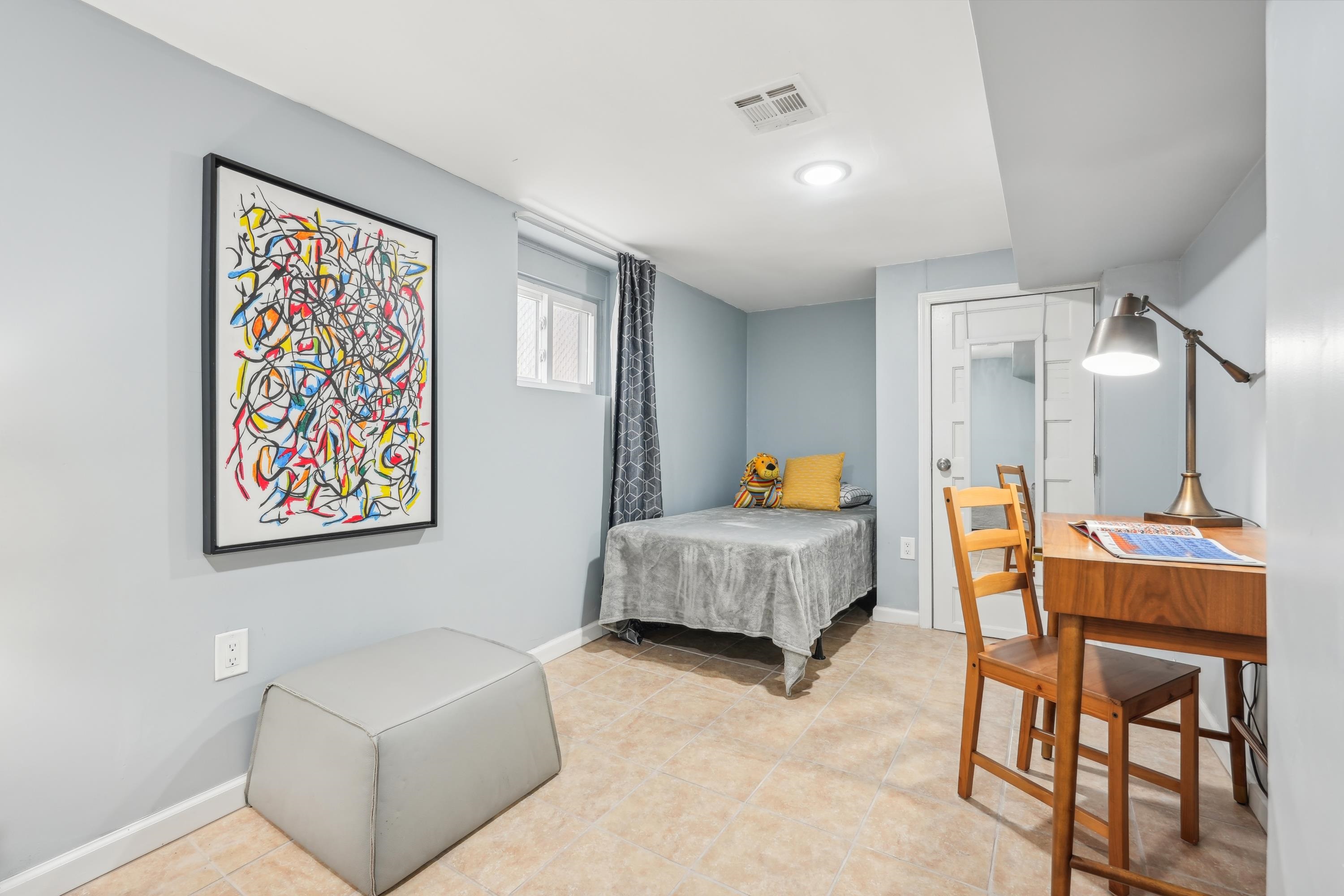 214 WEGMAN PARKWAY Unit: 1