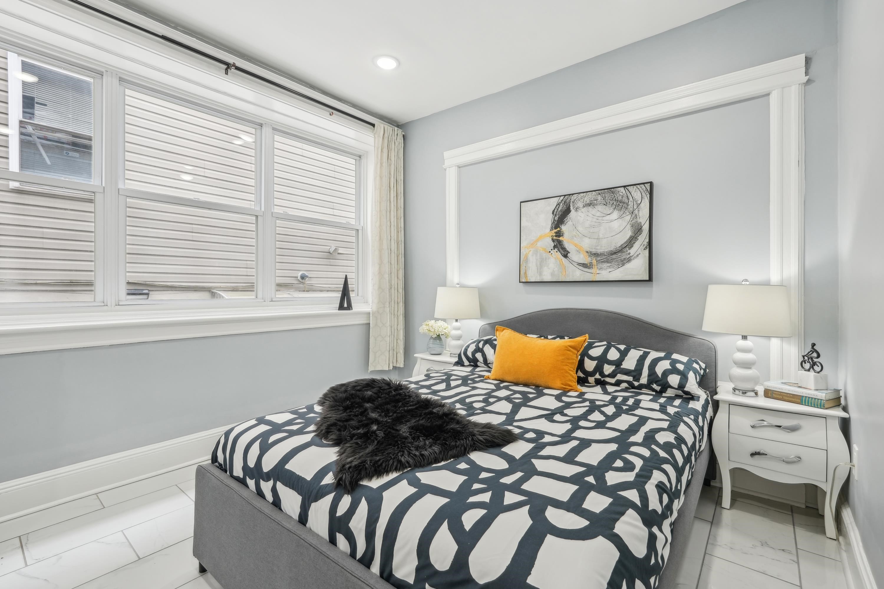 214 WEGMAN PARKWAY Unit: 1