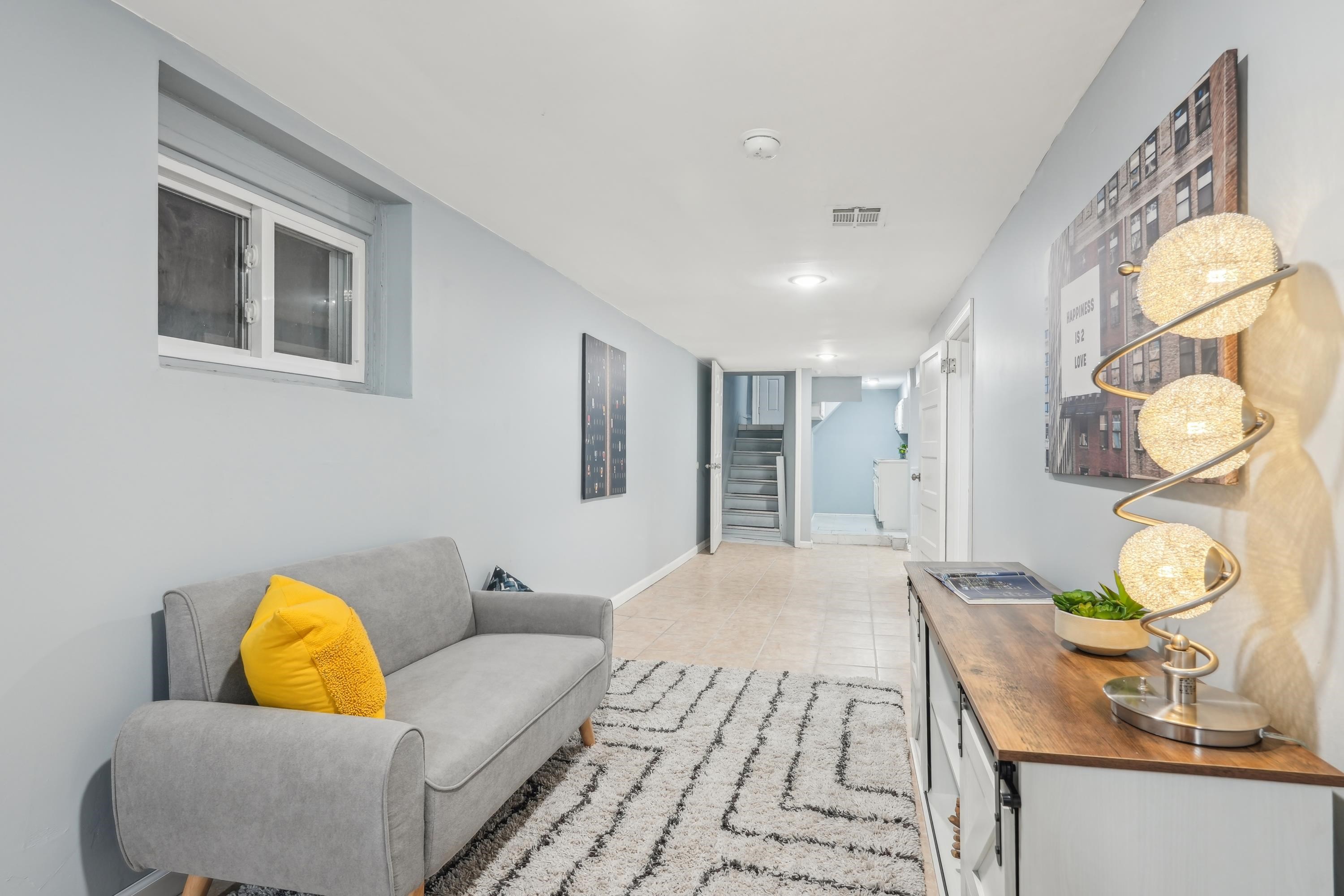 214 WEGMAN PARKWAY Unit: 1