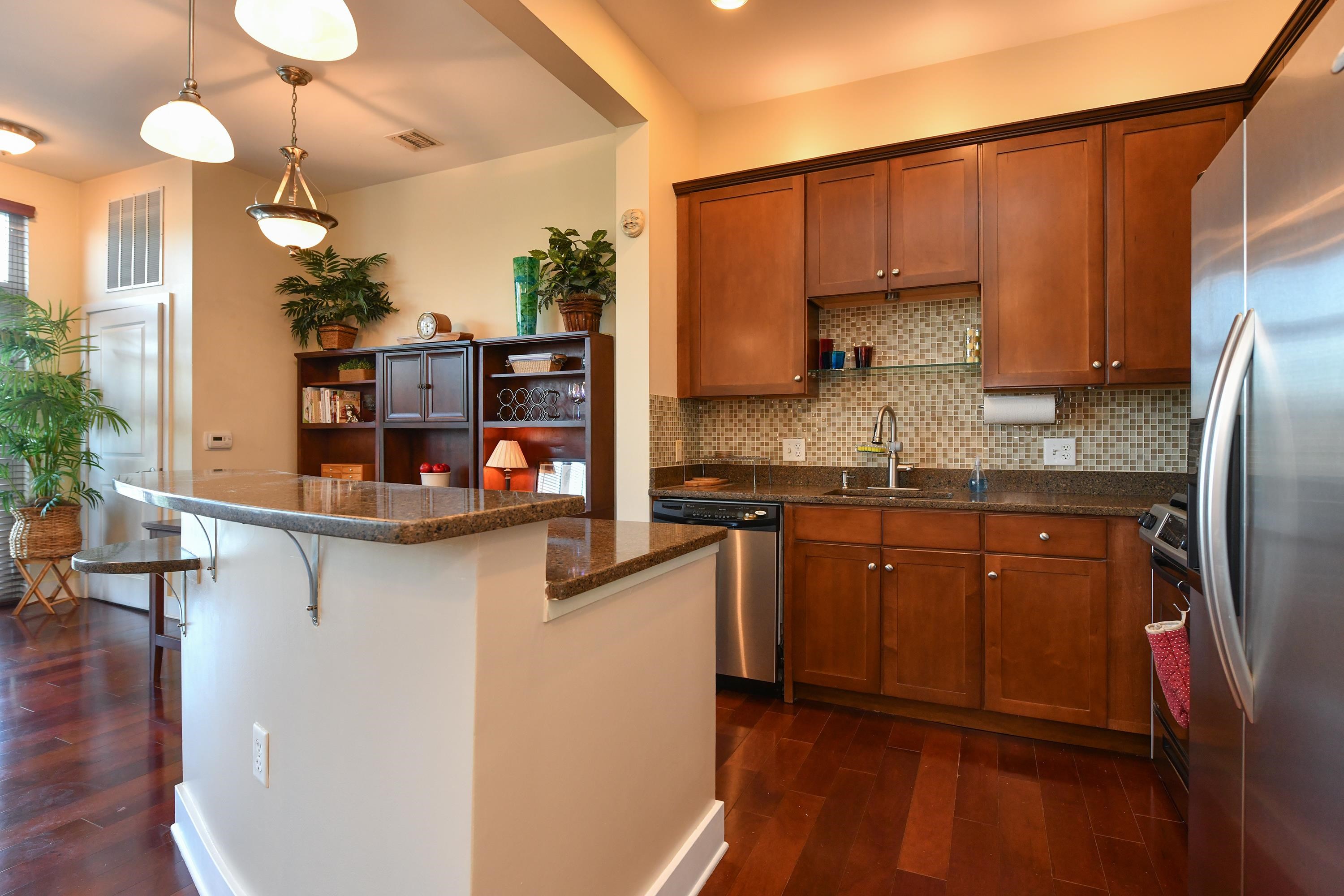 55 MALLORY AVE Unit: 70