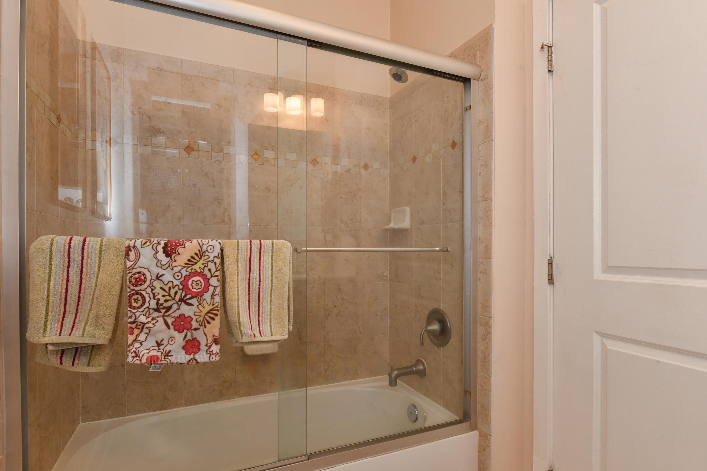 55 MALLORY AVE Unit: 70