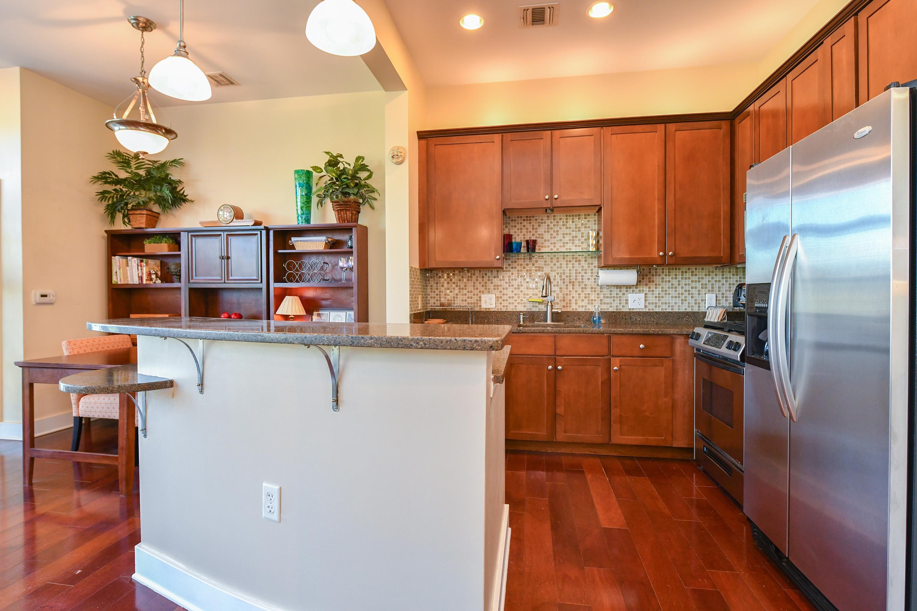 55 MALLORY AVE Unit: 70