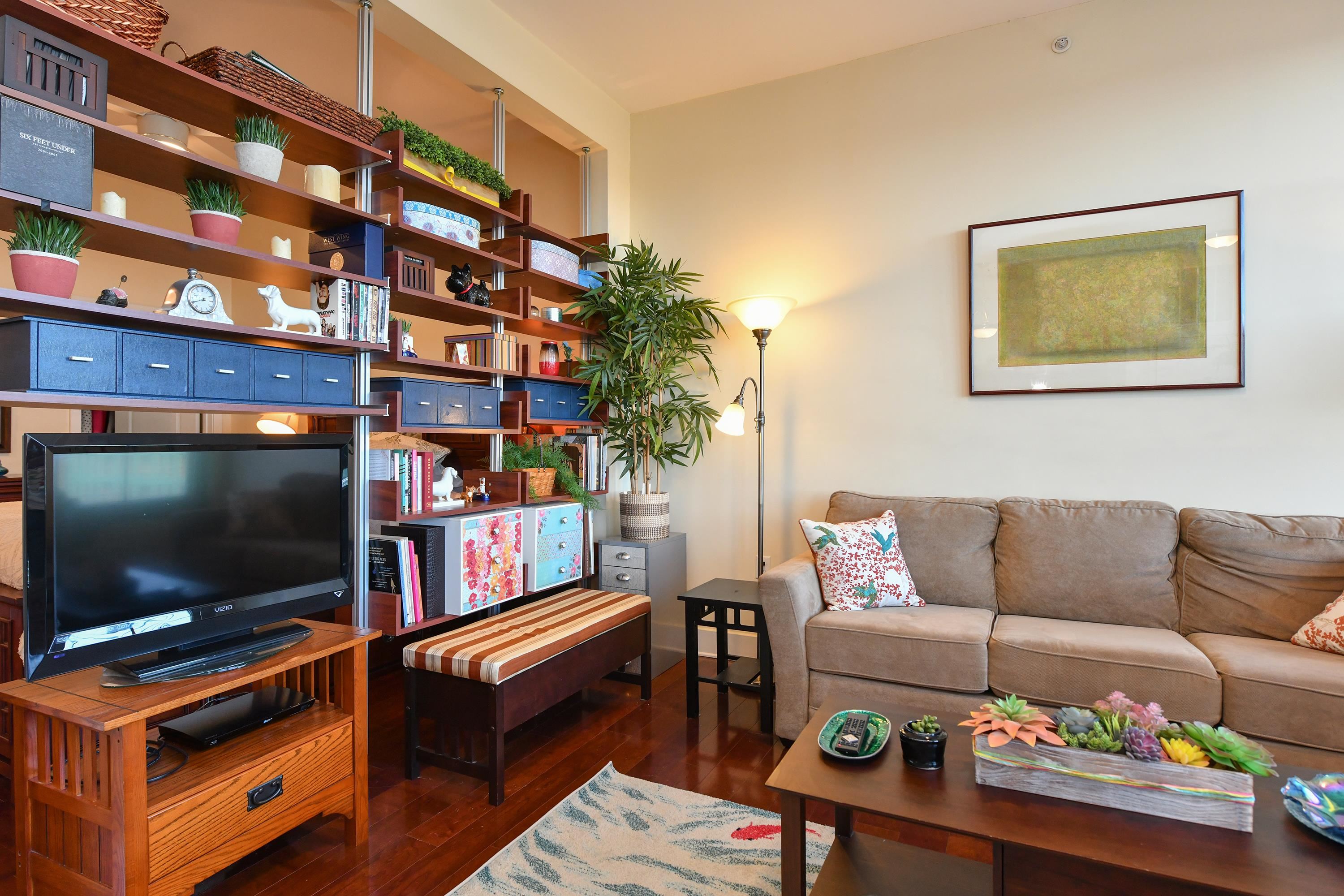 55 MALLORY AVE Unit: 70