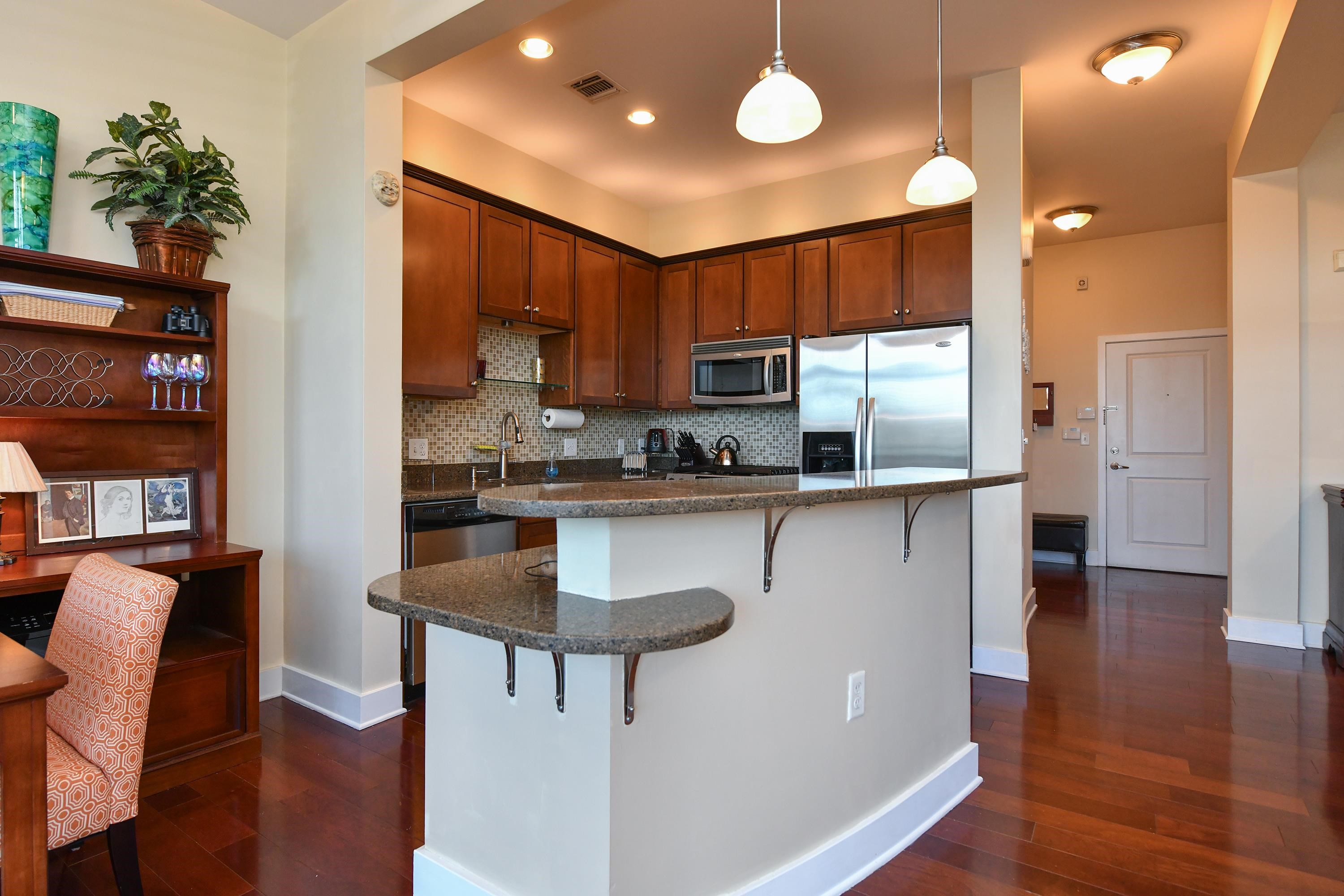 55 MALLORY AVE Unit: 70