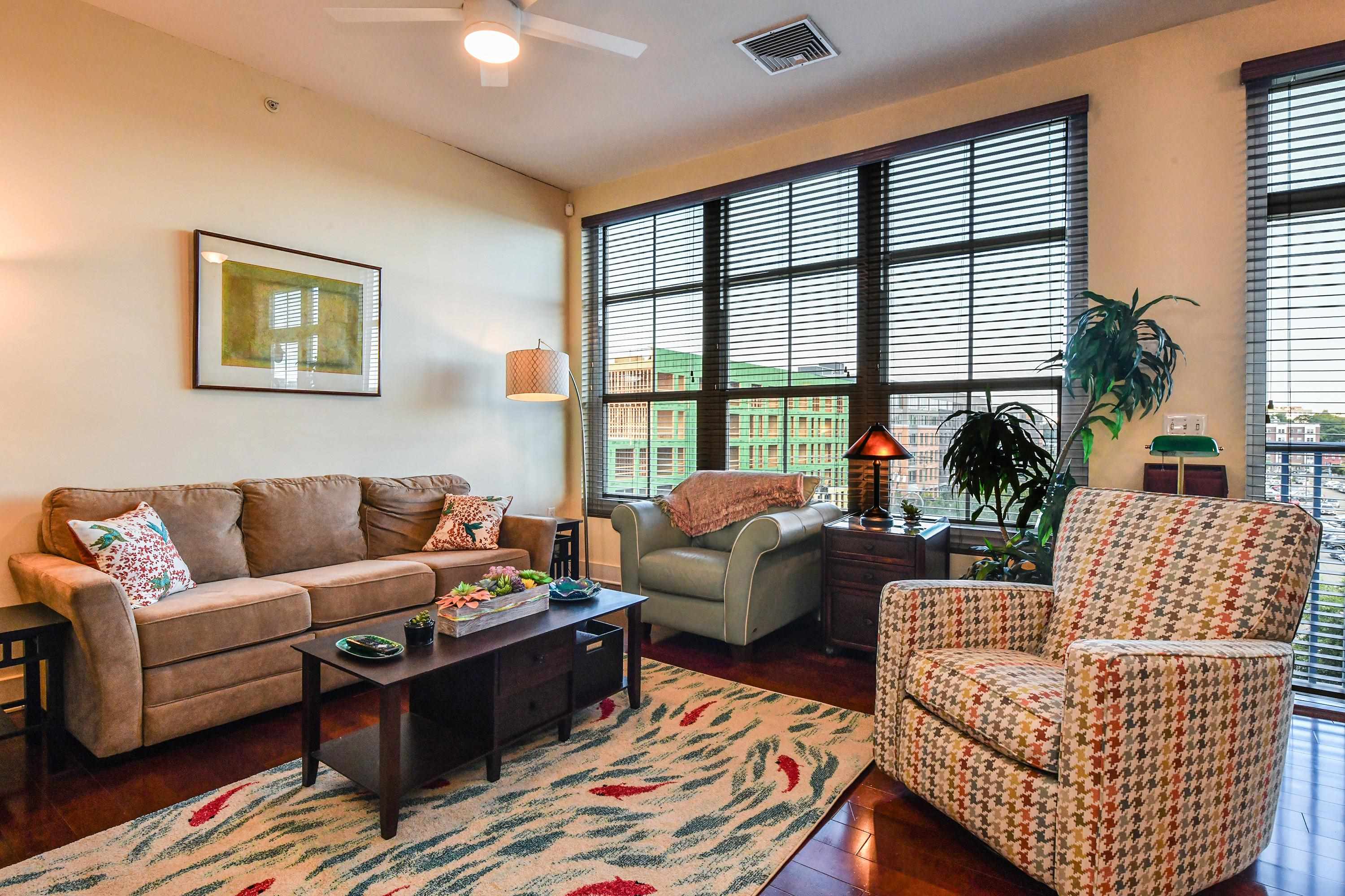 55 MALLORY AVE Unit: 70