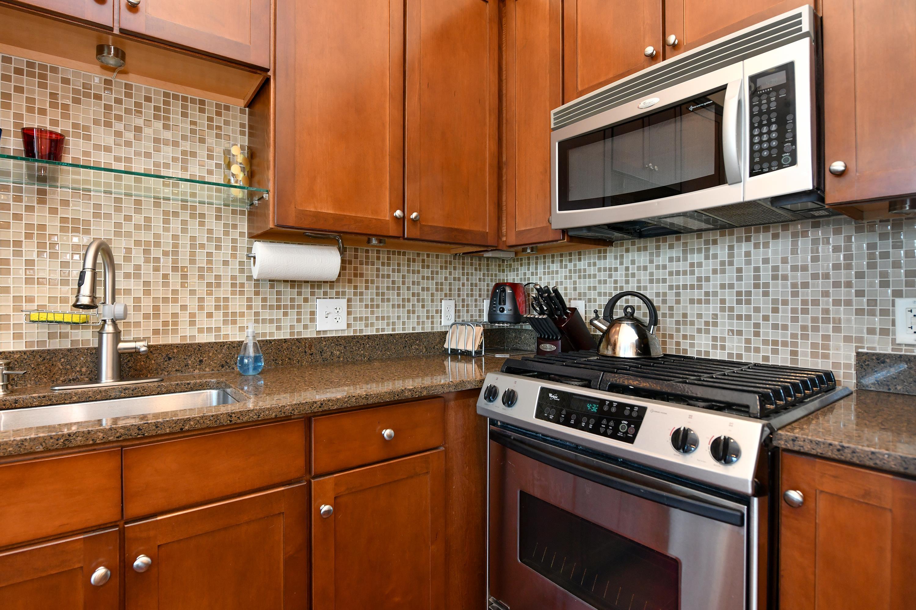 55 MALLORY AVE Unit: 70