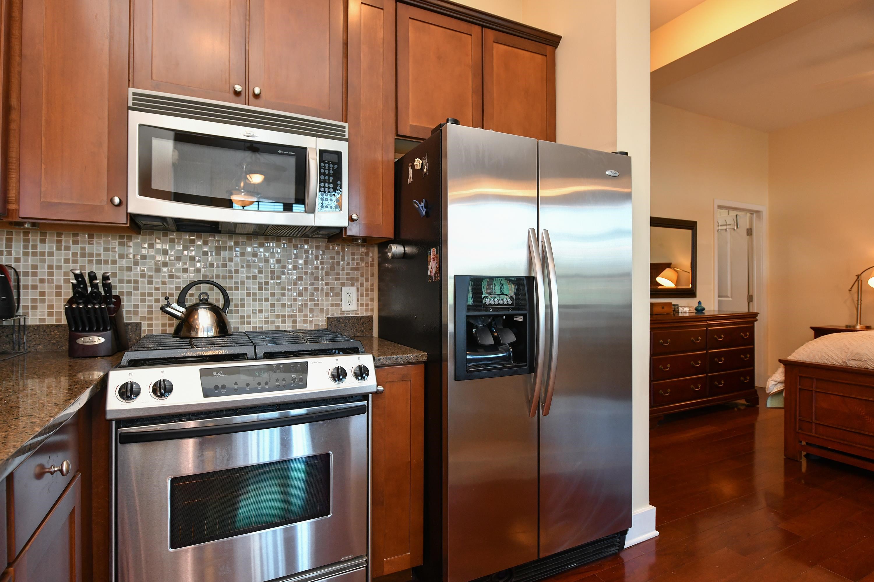 55 MALLORY AVE Unit: 70