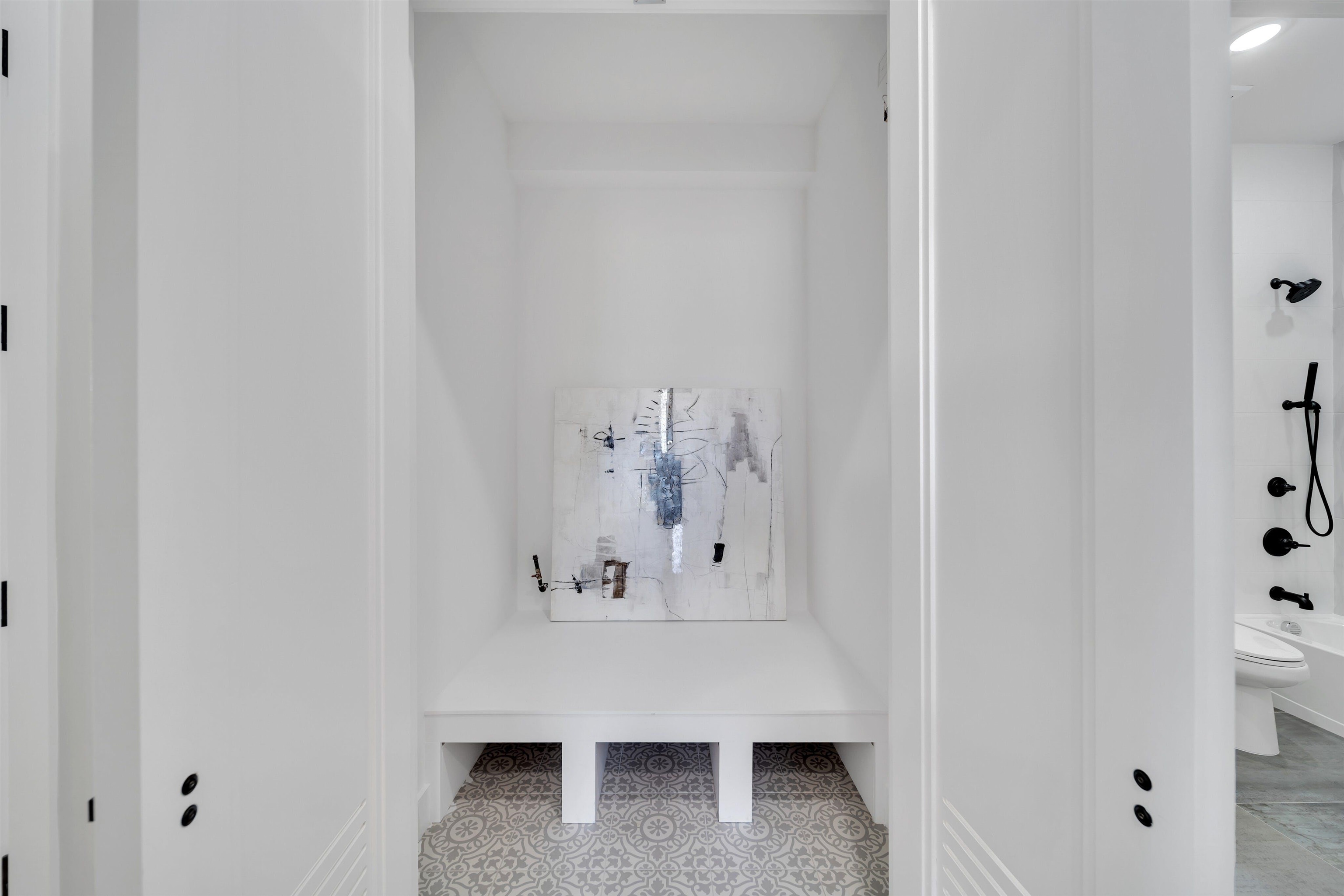 134 MANHATTAN AVE Unit: 2