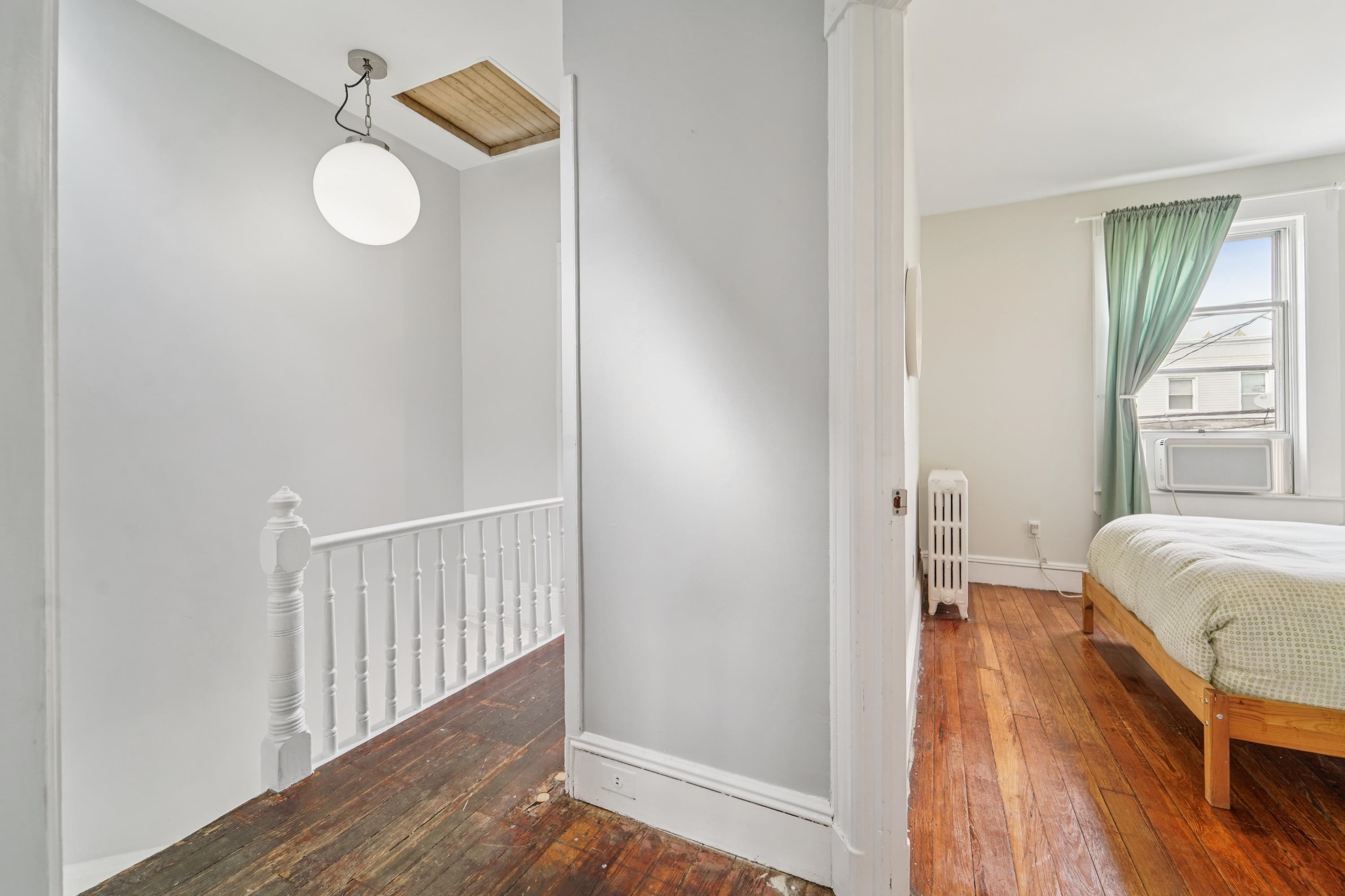 89 PROSPECT ST