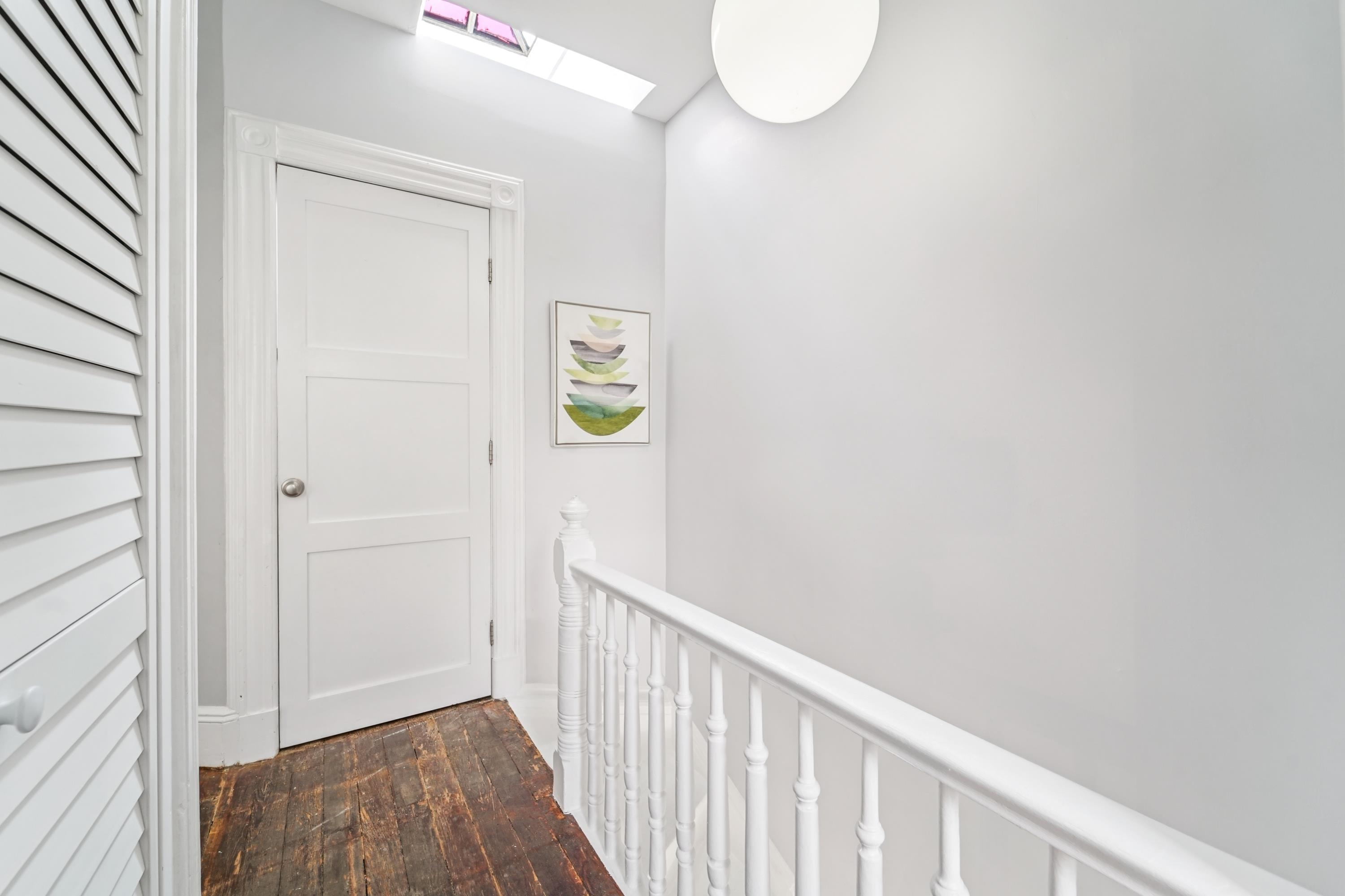 89 PROSPECT ST