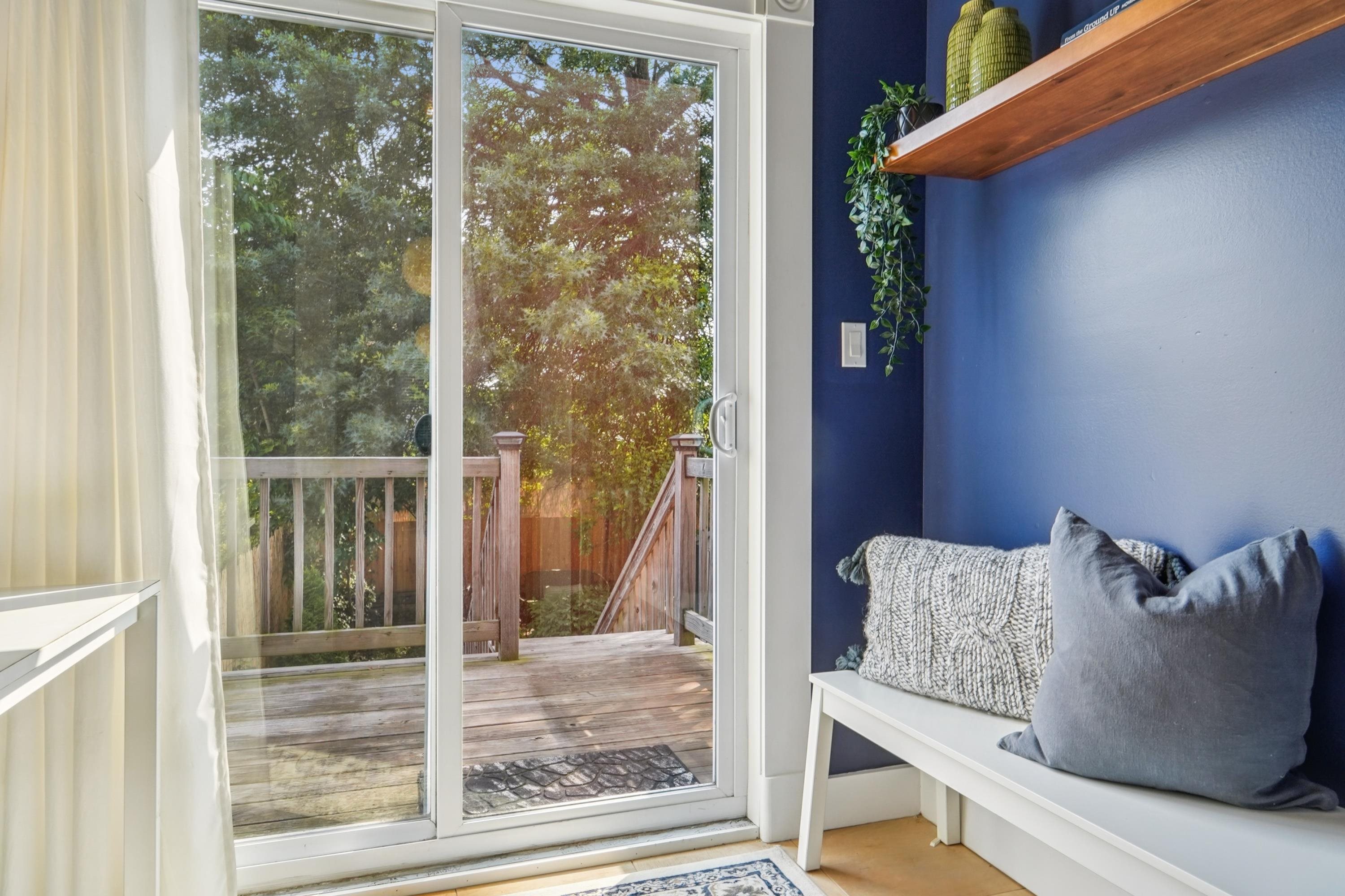 89 PROSPECT ST