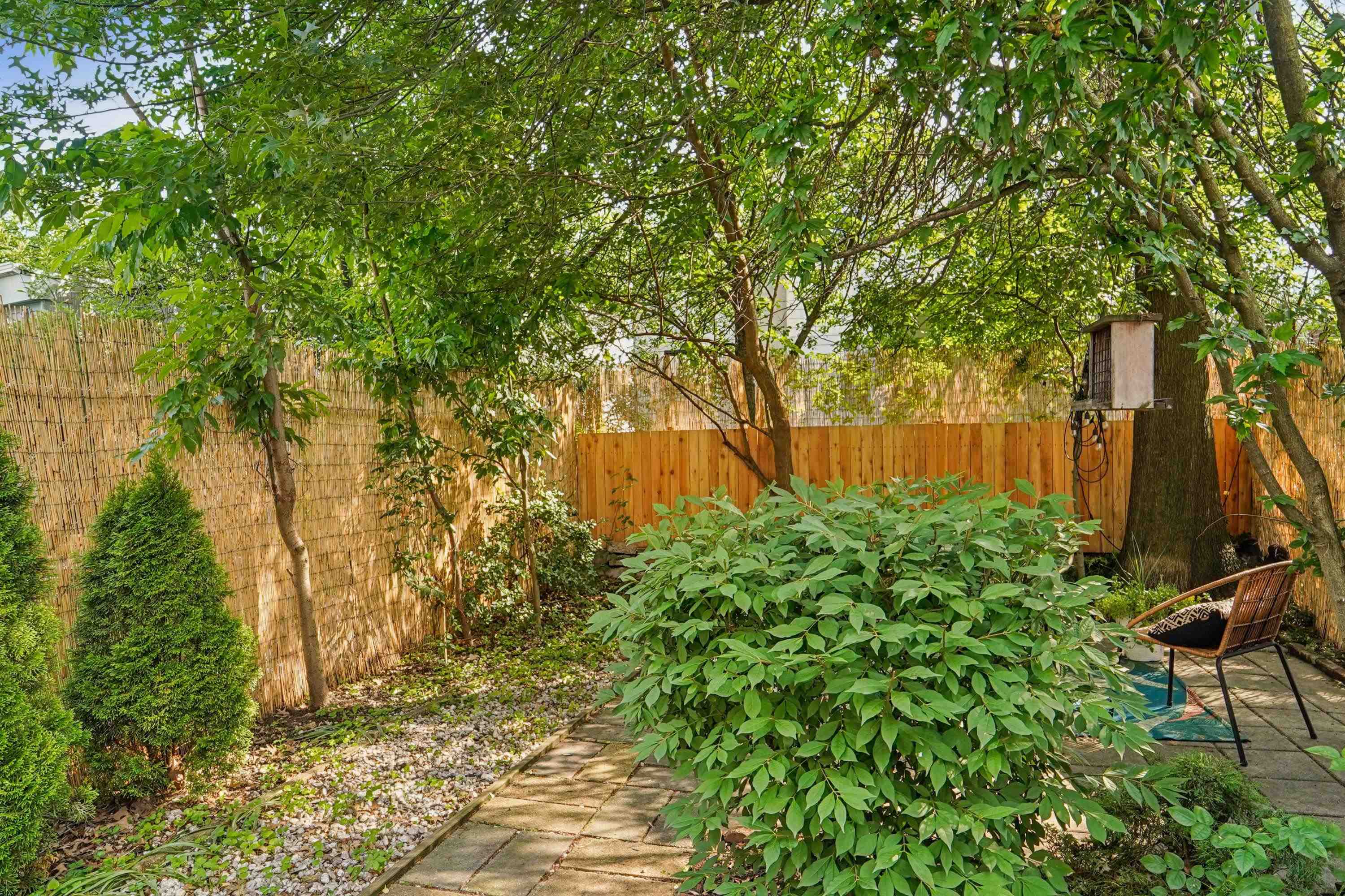 89 PROSPECT ST