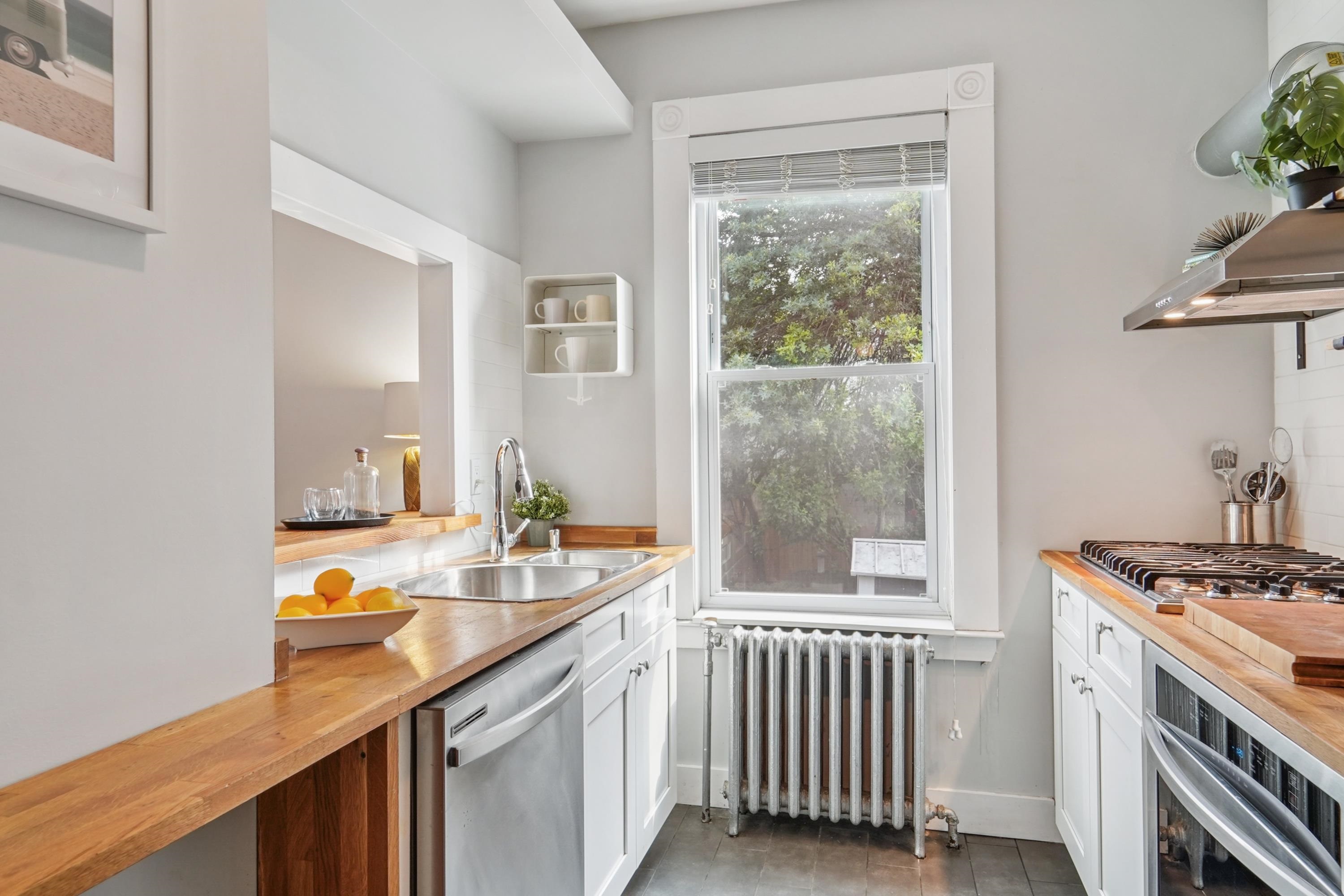 89 PROSPECT ST