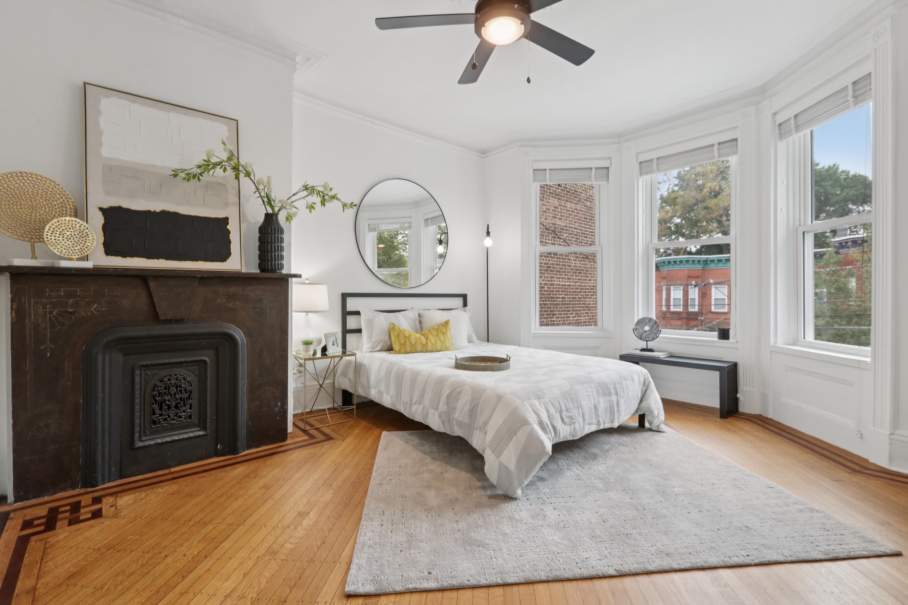 24 EMORY ST