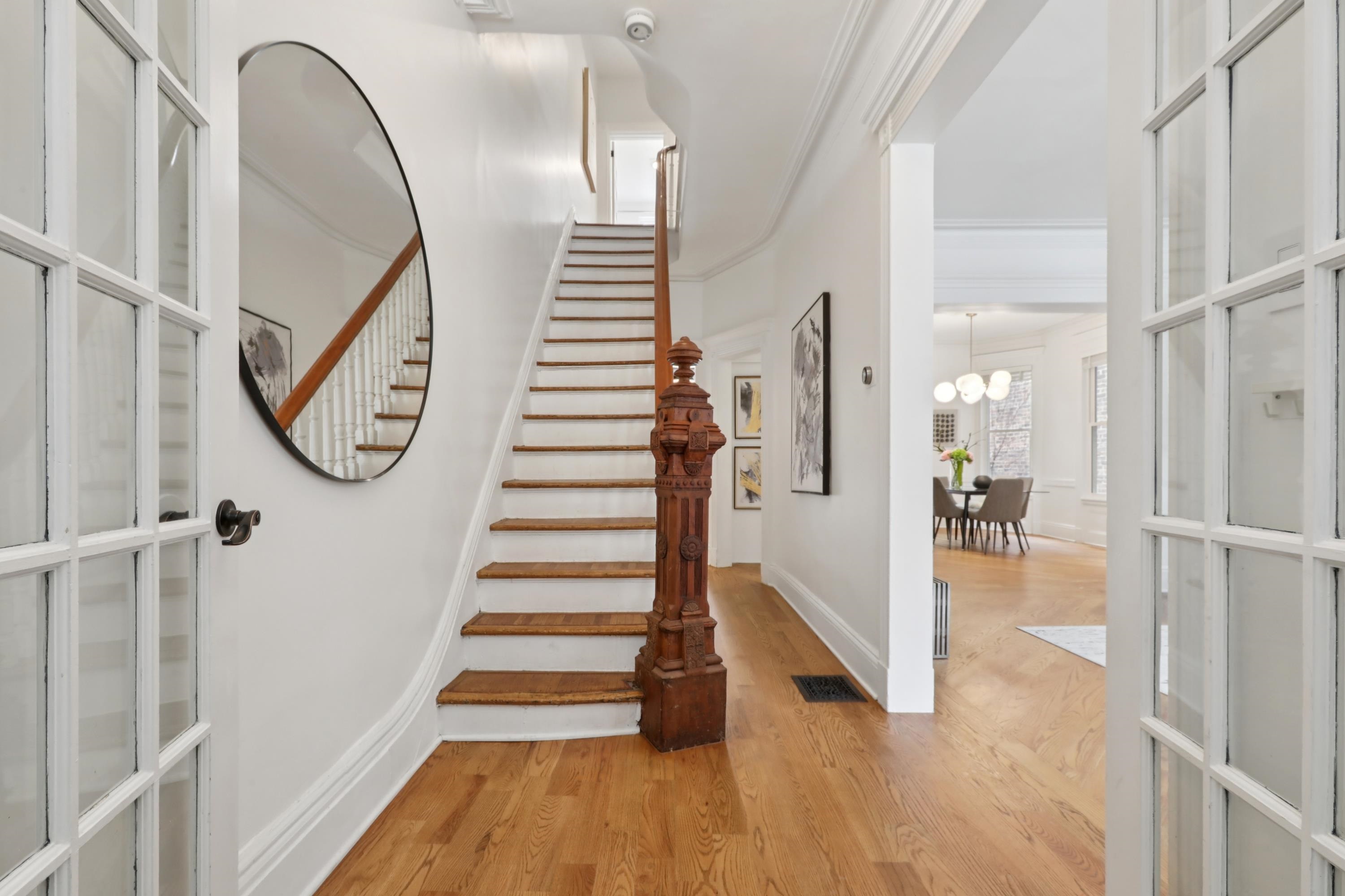24 EMORY ST