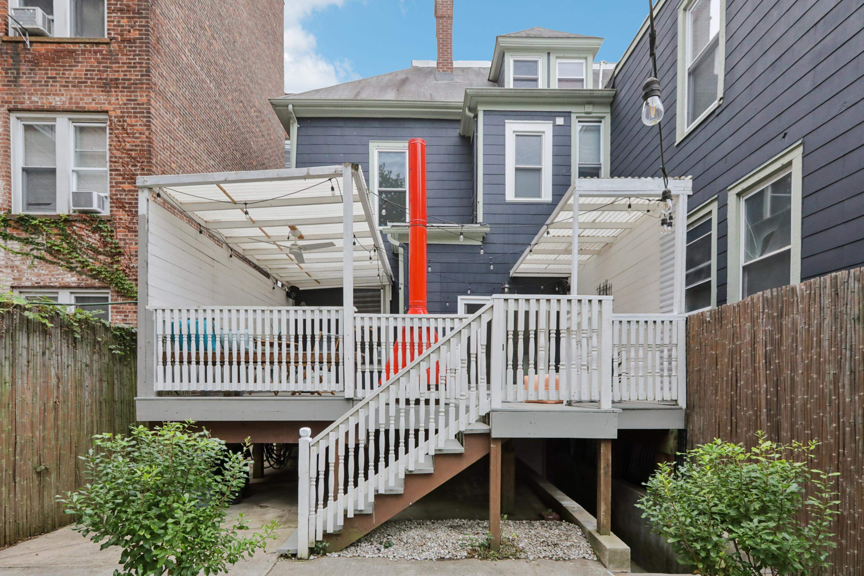 24 EMORY ST