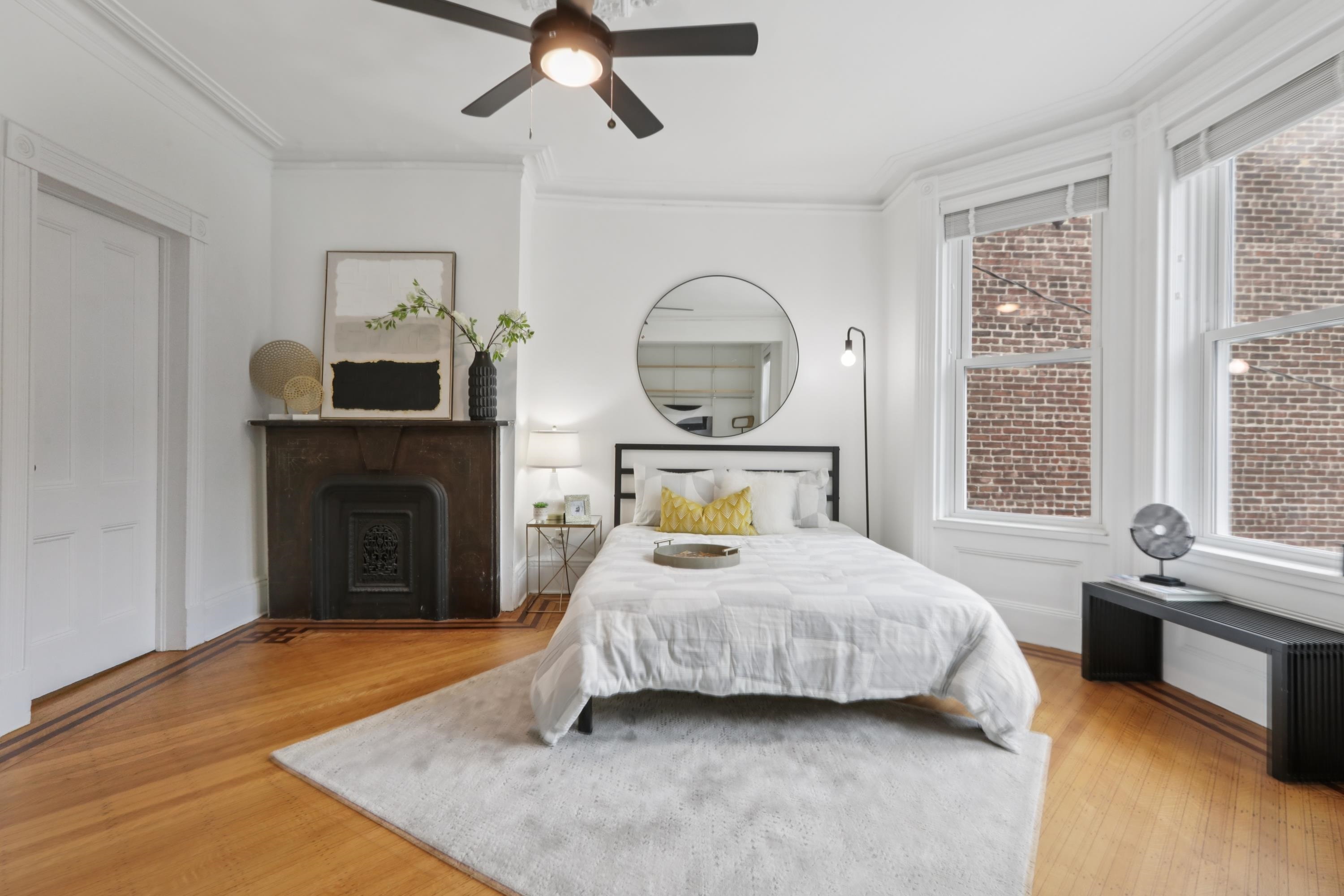 24 EMORY ST