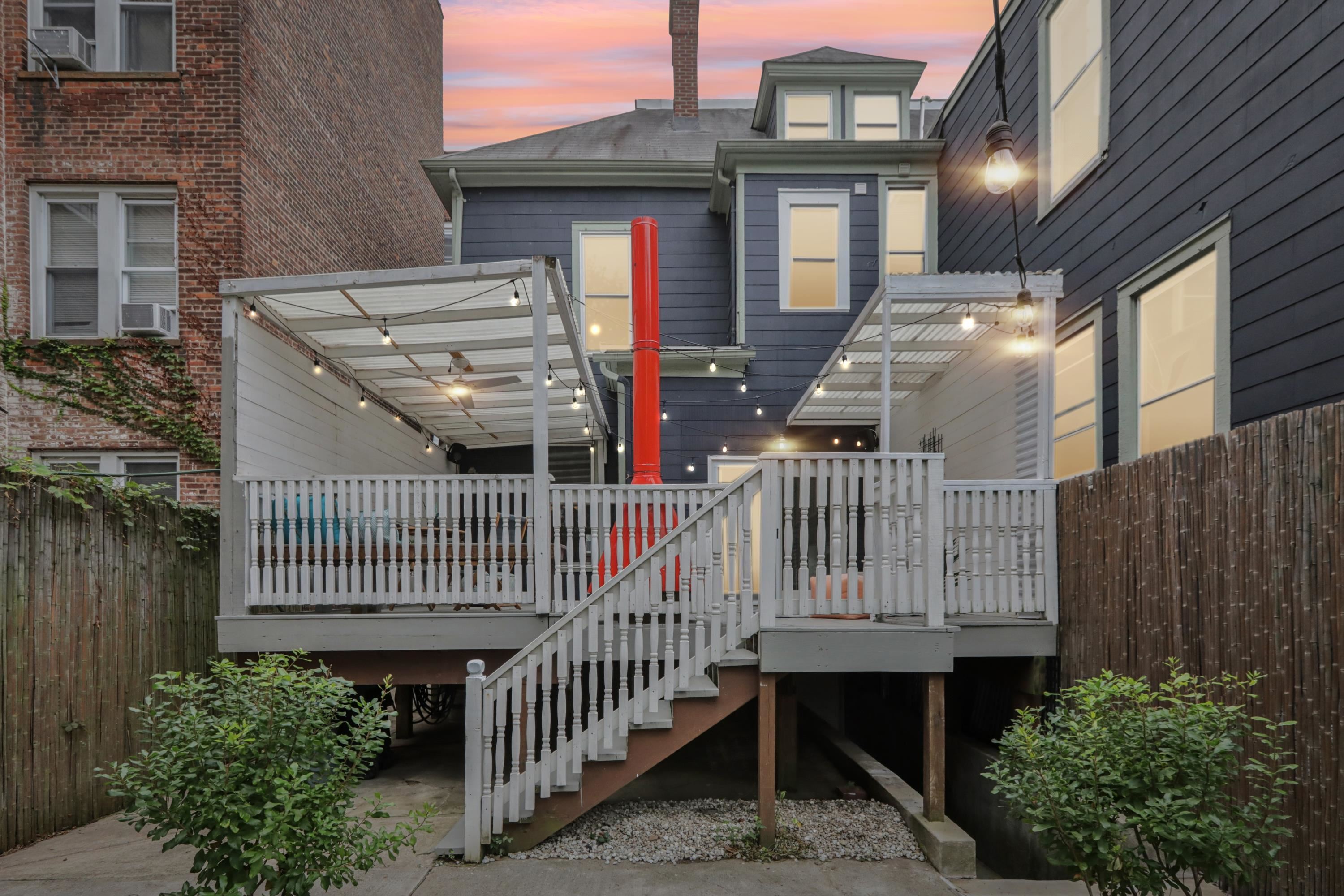 24 EMORY ST