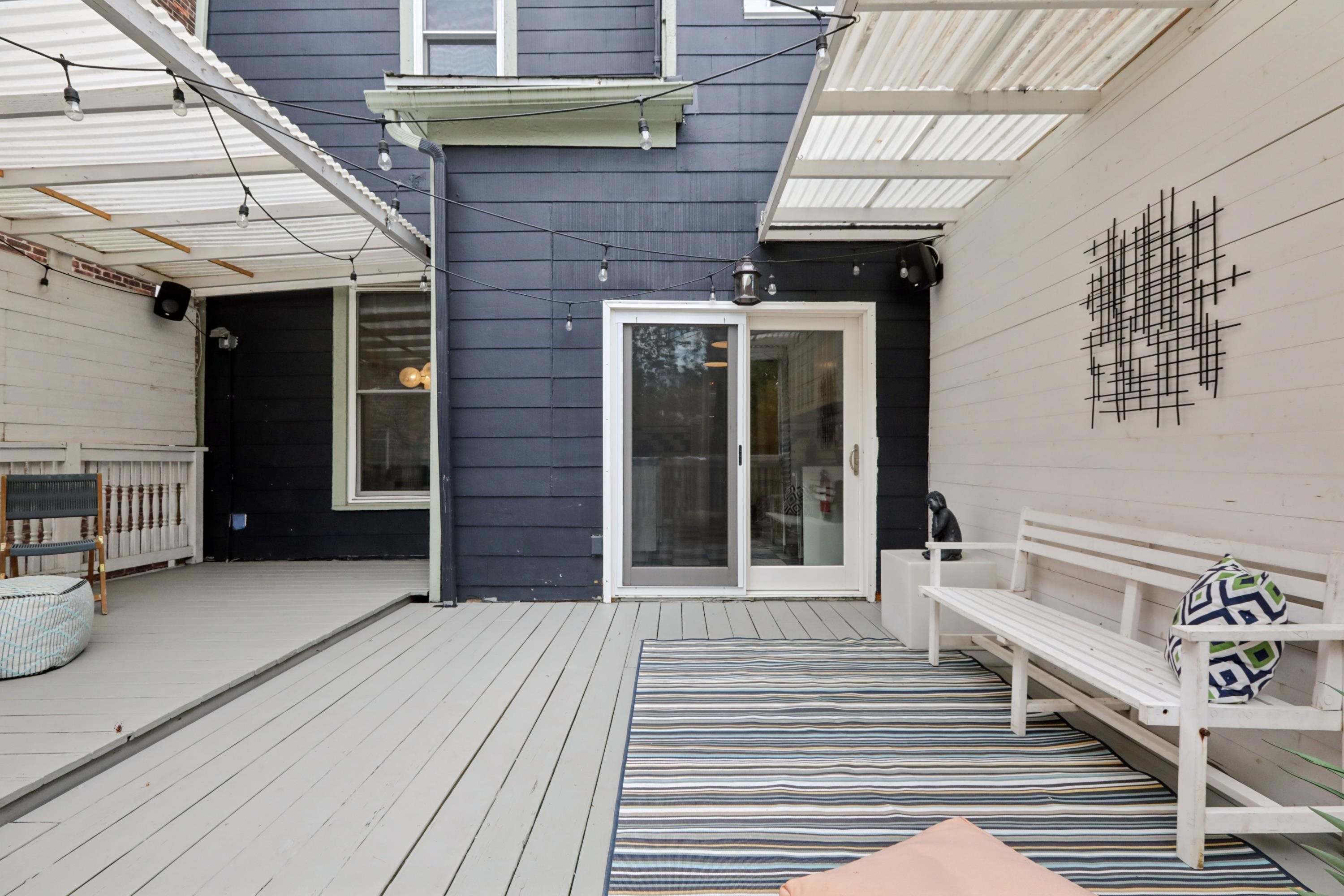 24 EMORY ST