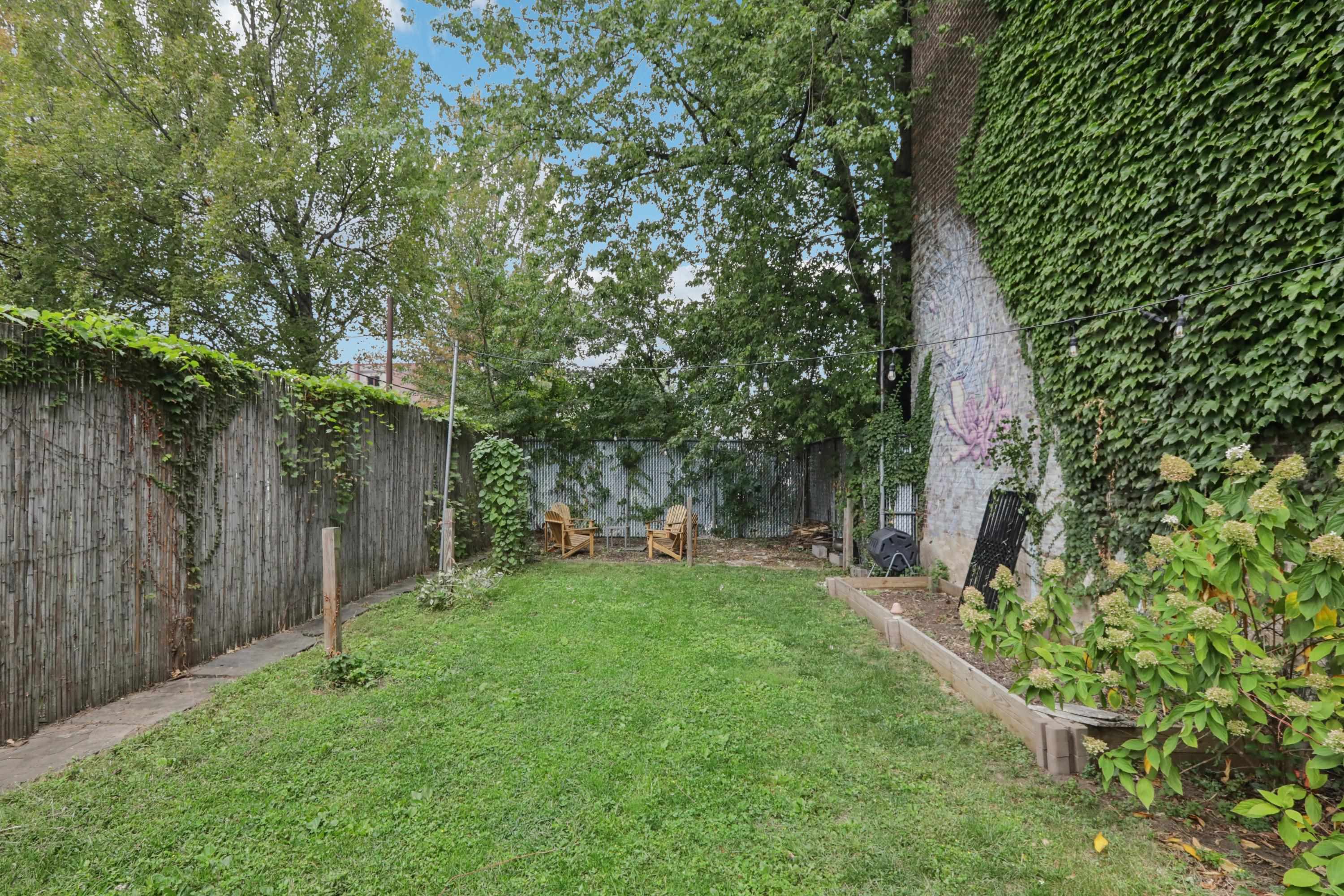 24 EMORY ST