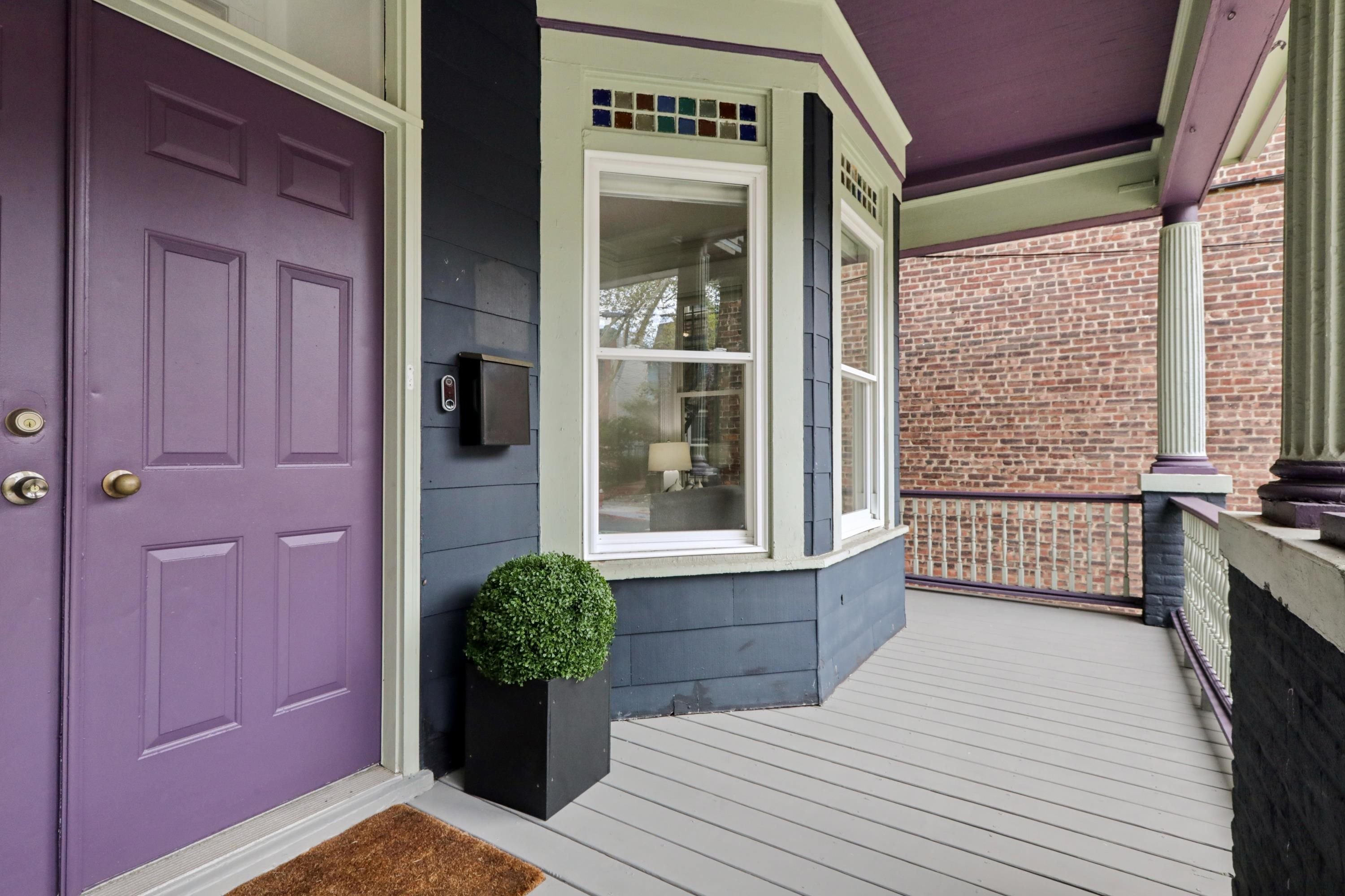 24 EMORY ST