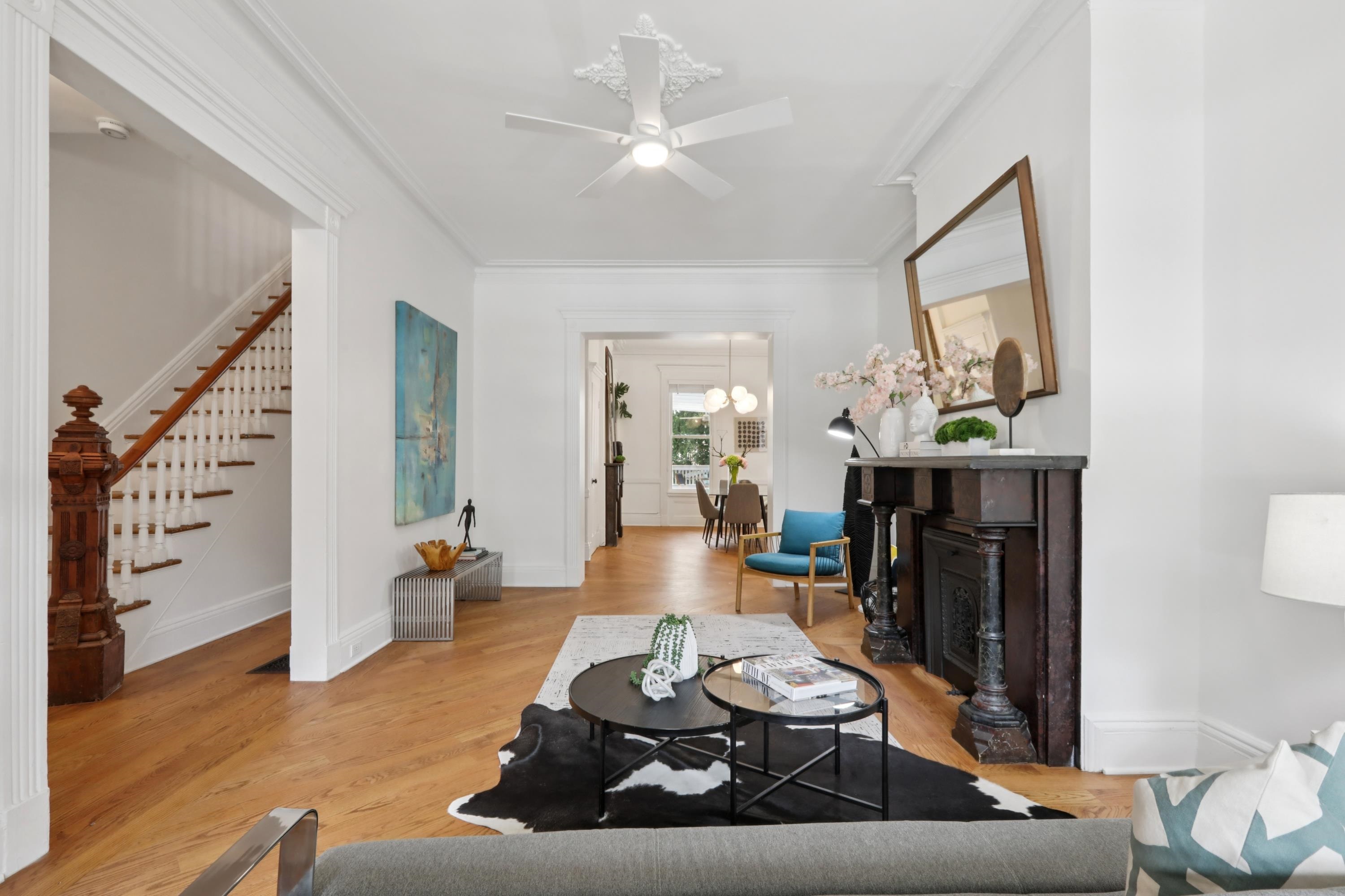 24 EMORY ST