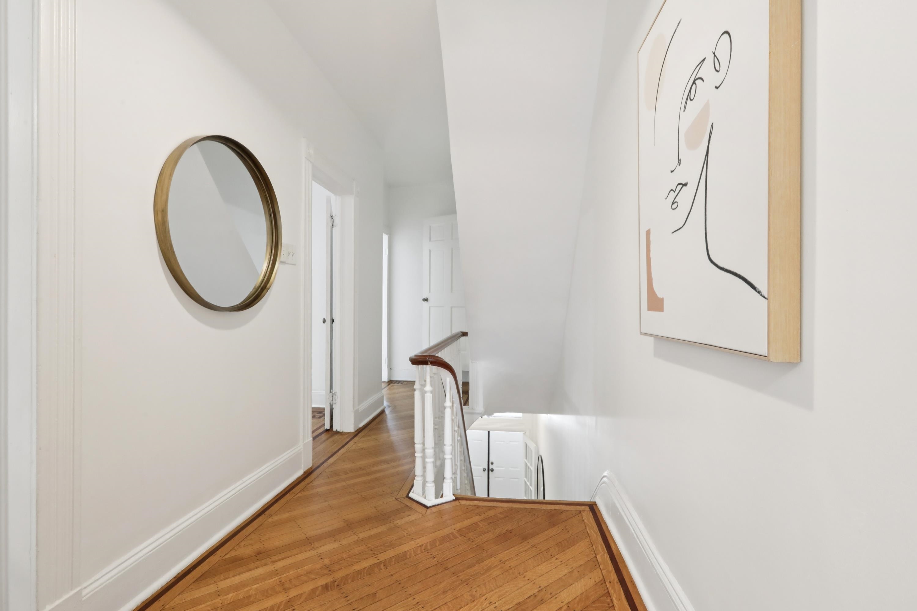 24 EMORY ST