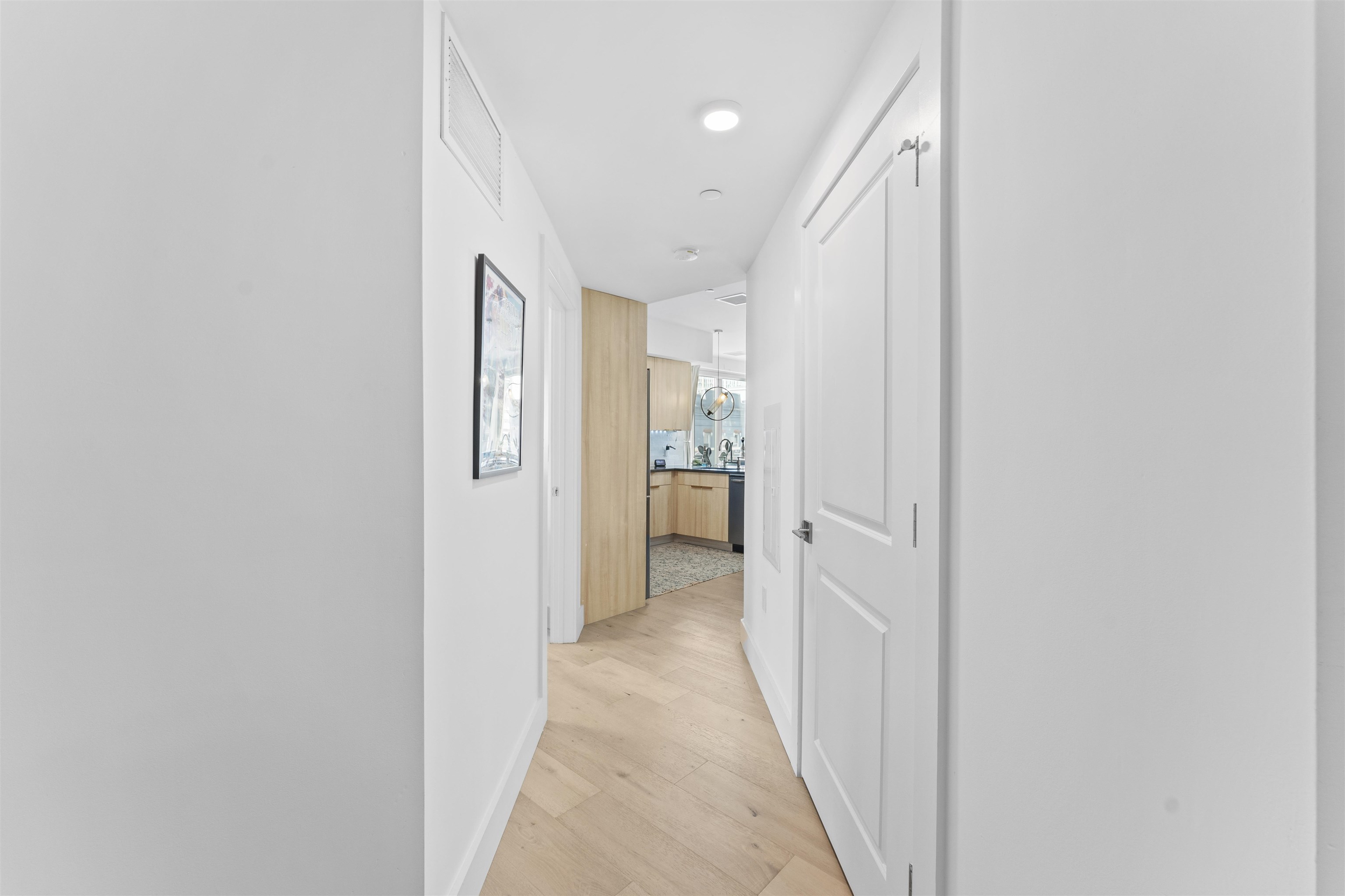 348 BALDWIN AVE Unit: 402