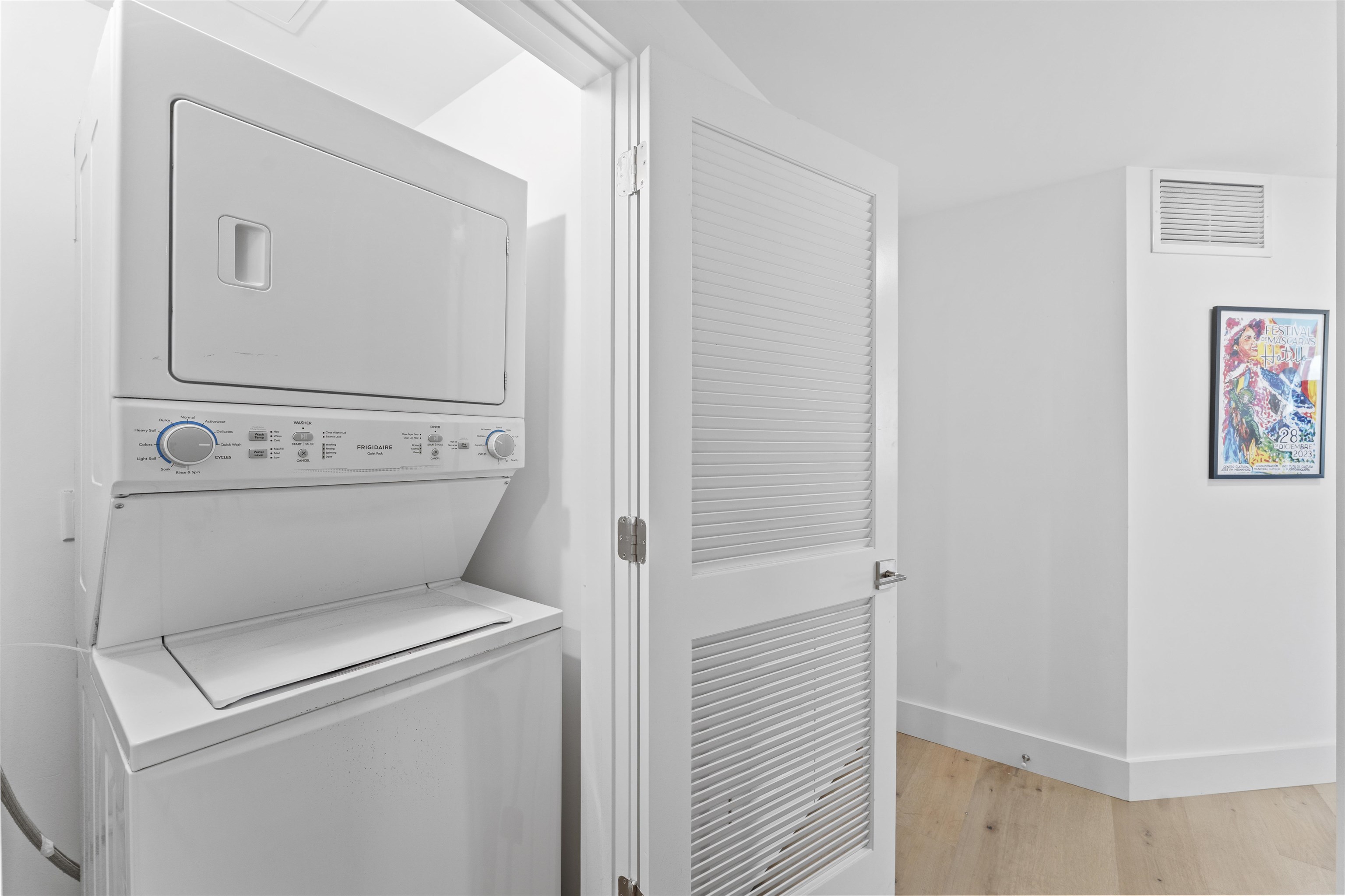 348 BALDWIN AVE Unit: 402