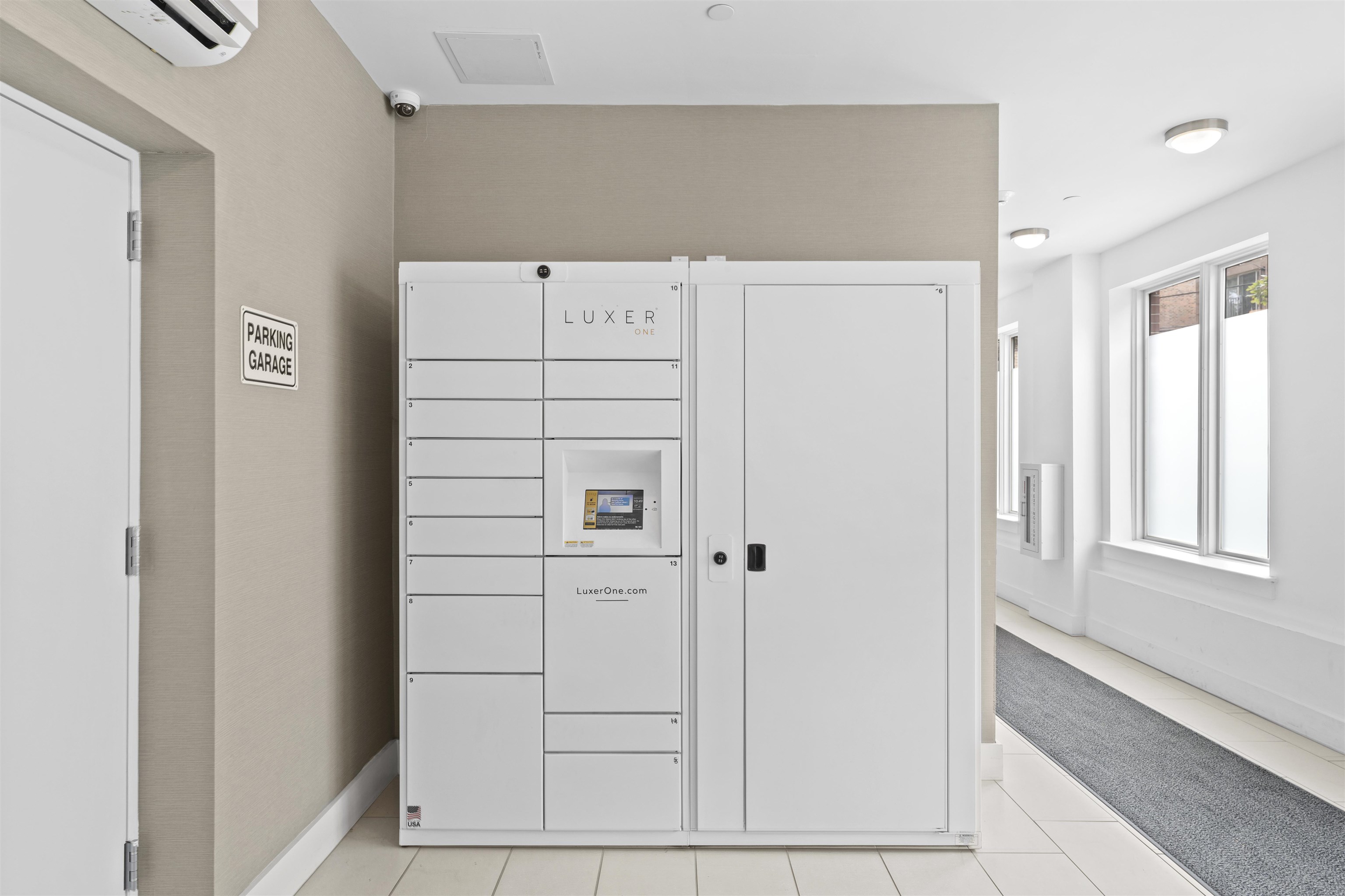 348 BALDWIN AVE Unit: 402