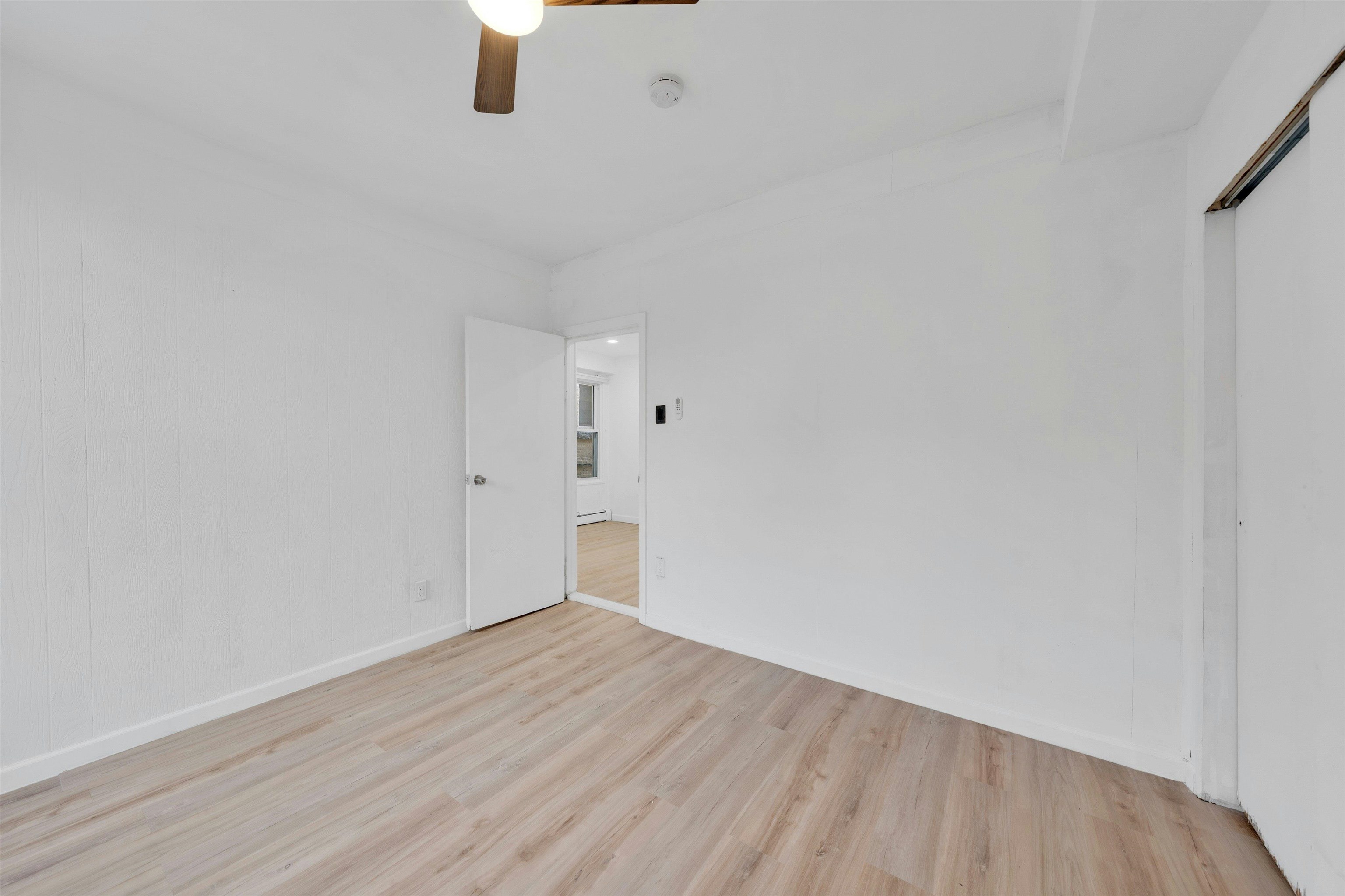 110 34TH ST Unit: #1
