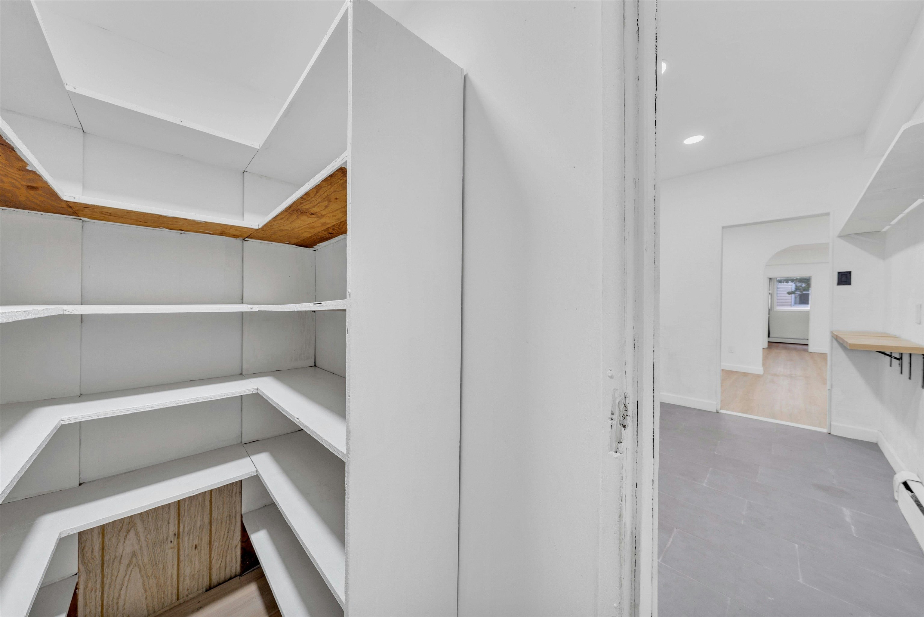 110 34TH ST Unit: #1