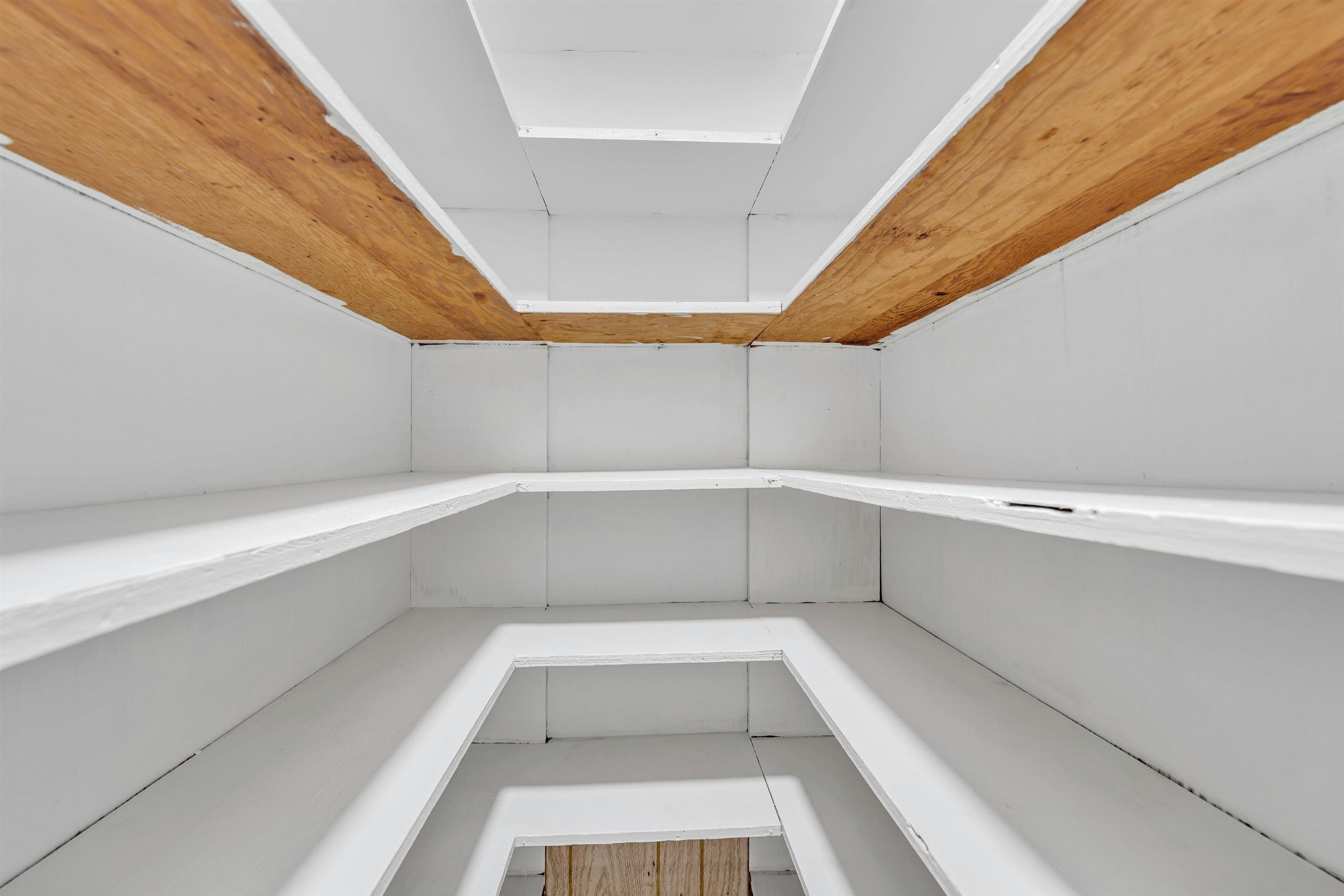 110 34TH ST Unit: #1