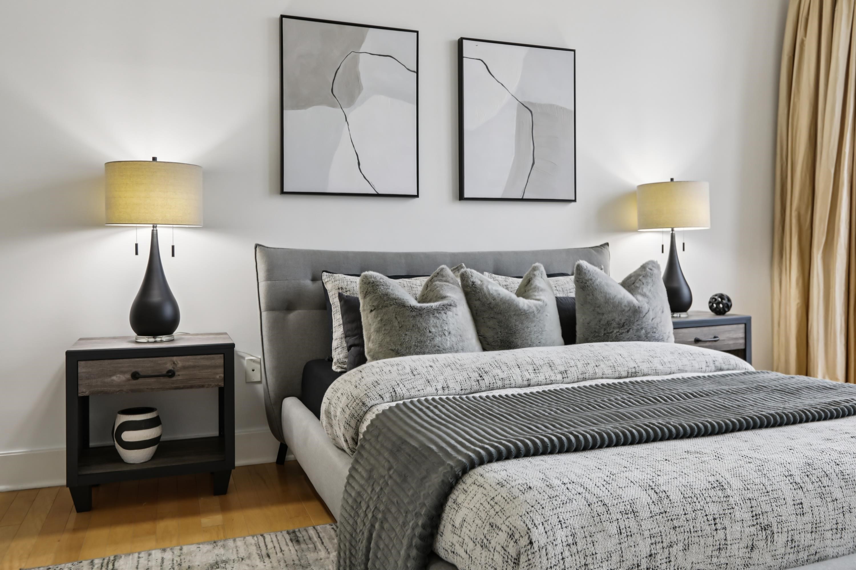 1025 MAXWELL LANE Unit: 1201