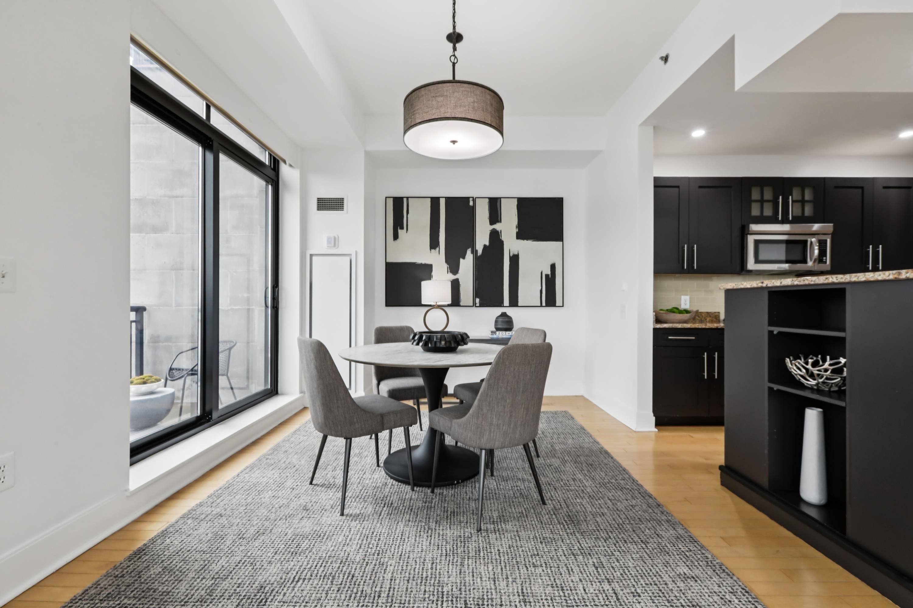 1025 MAXWELL LANE Unit: 1201