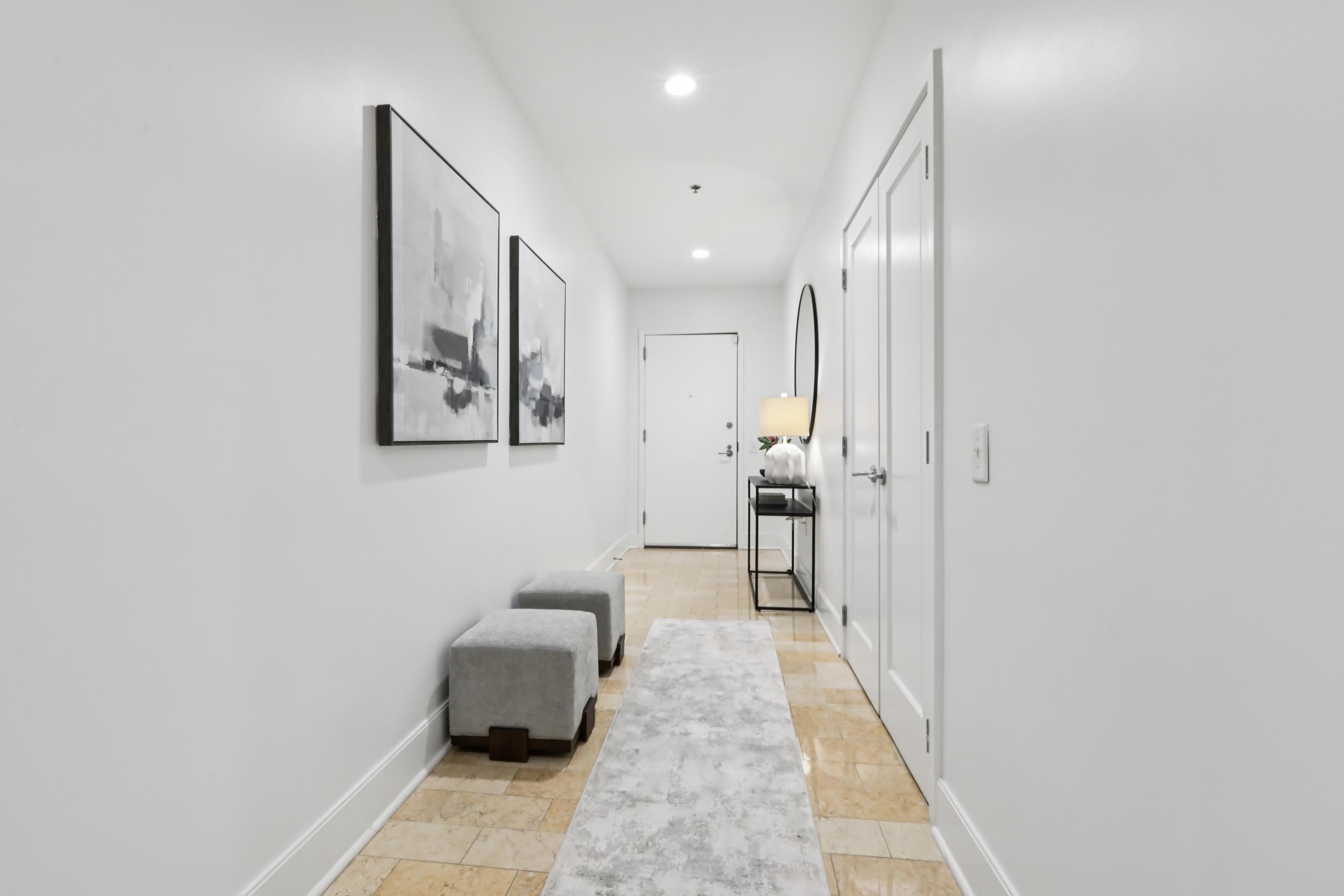 1025 MAXWELL LANE Unit: 1201