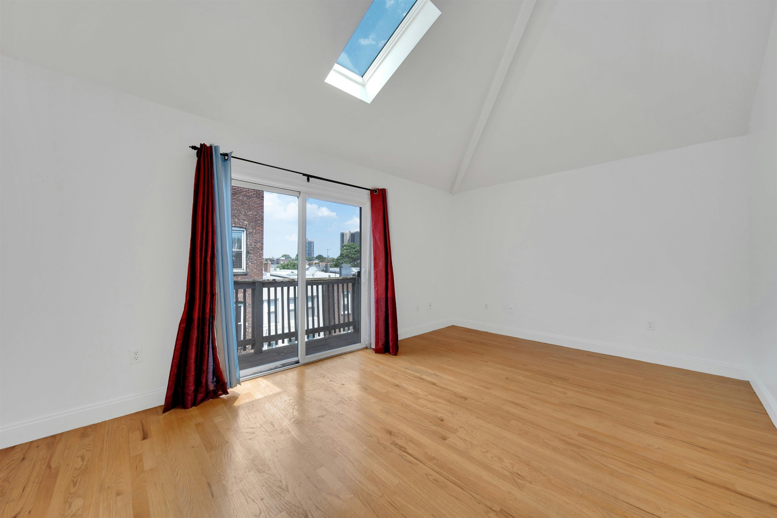 230 71ST ST Unit: 102