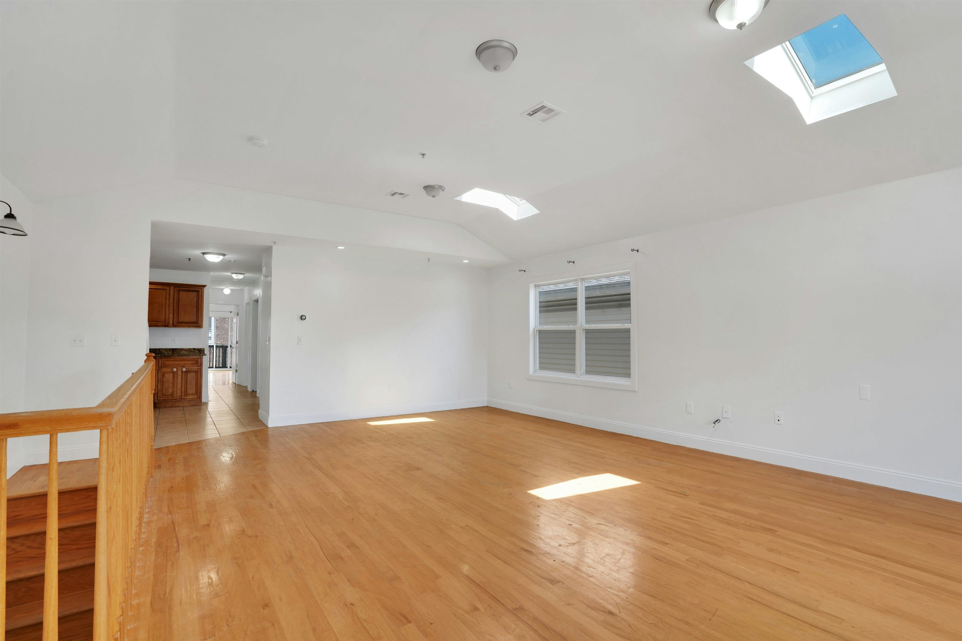 230 71ST ST Unit: 102