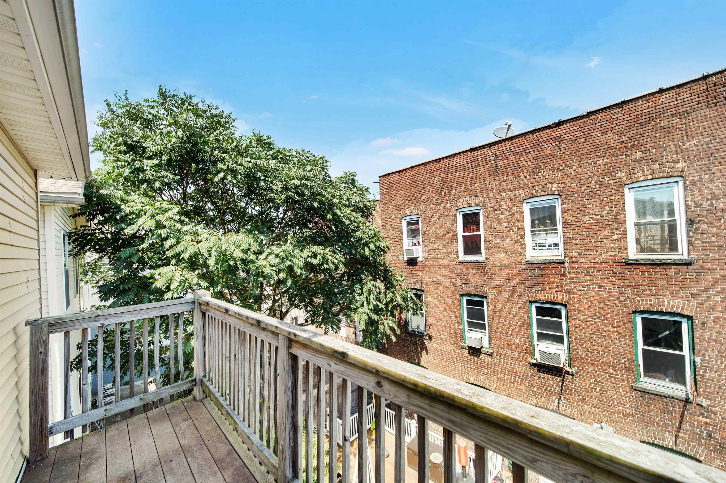 230 71ST ST Unit: 102